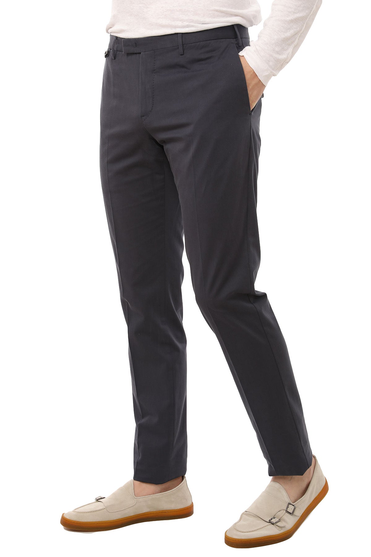 Pantaloni Torino Clear Fit Pantolon-Libas Trendy Fashion Store