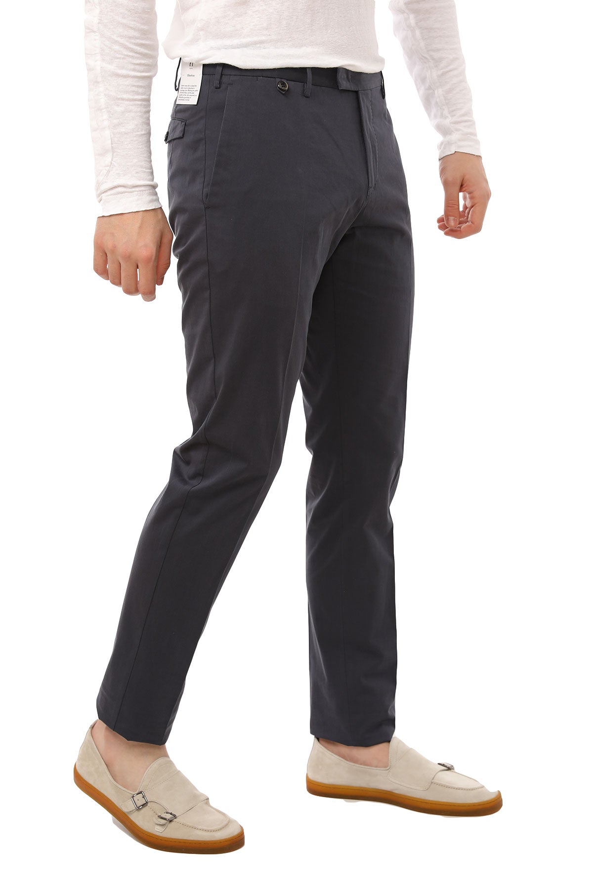 Pantaloni Torino Clear Fit Pantolon-Libas Trendy Fashion Store