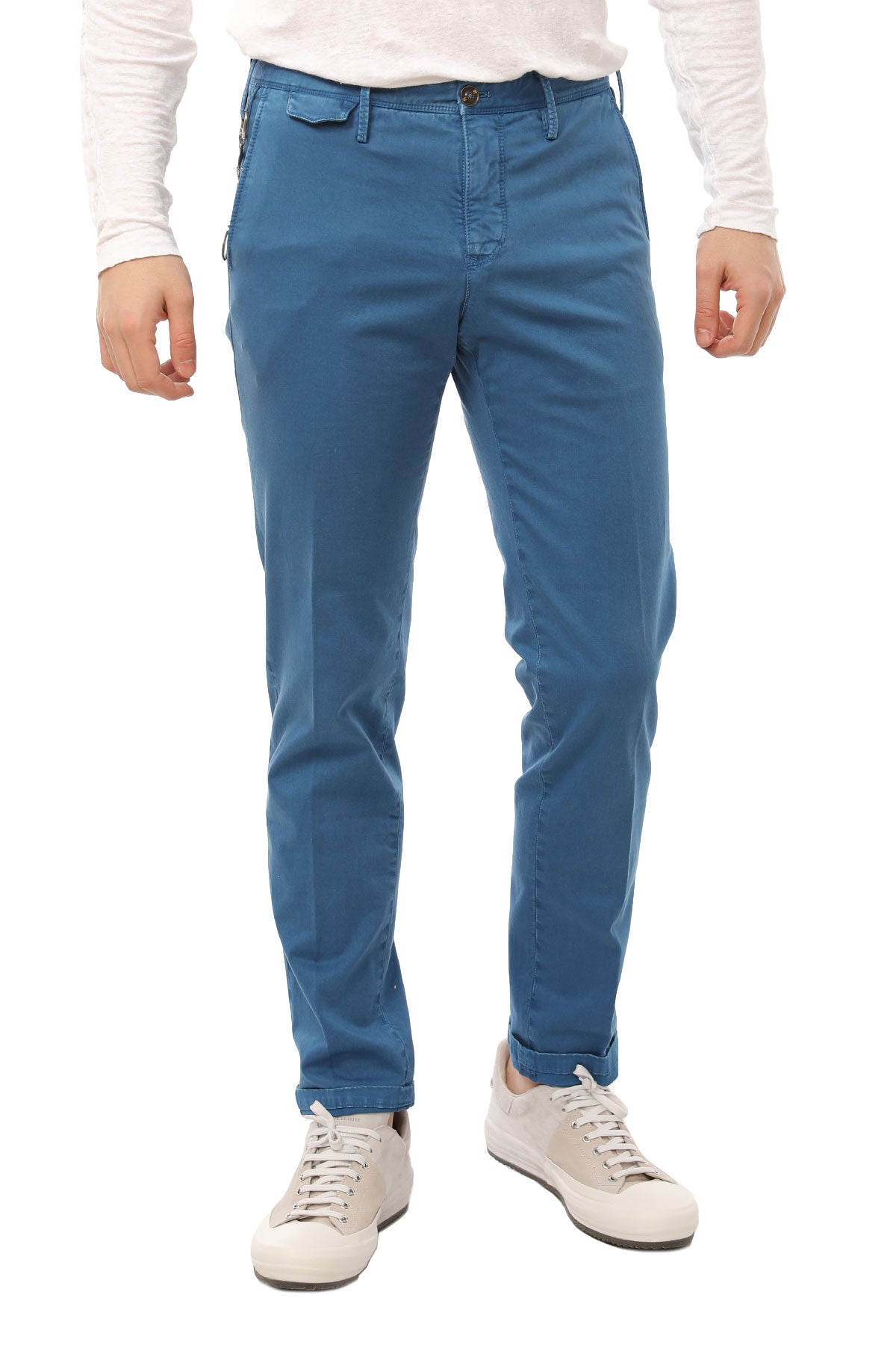 Pantaloni Torino Gillsans Pantolon-Libas Trendy Fashion Store