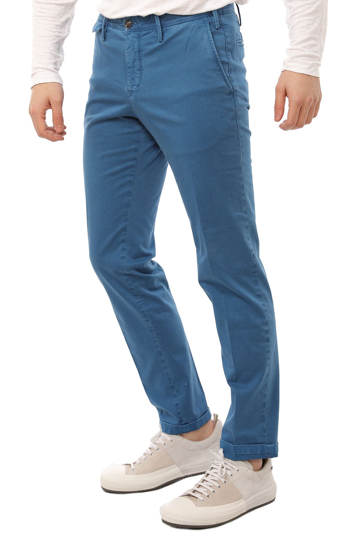 Pantaloni Torino Gillsans Pantolon-Libas Trendy Fashion Store