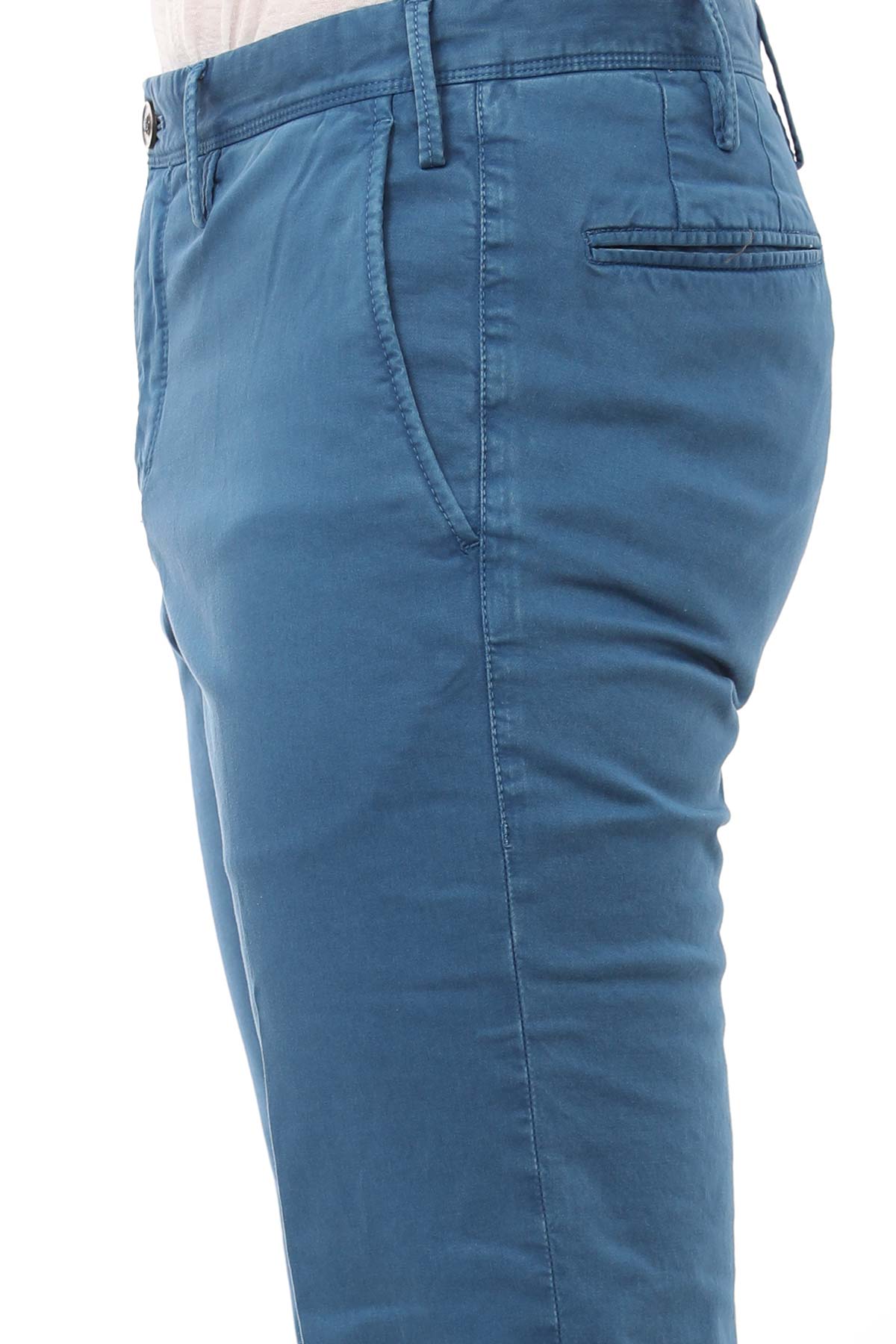 Pantaloni Torino Gillsans Pantolon-Libas Trendy Fashion Store