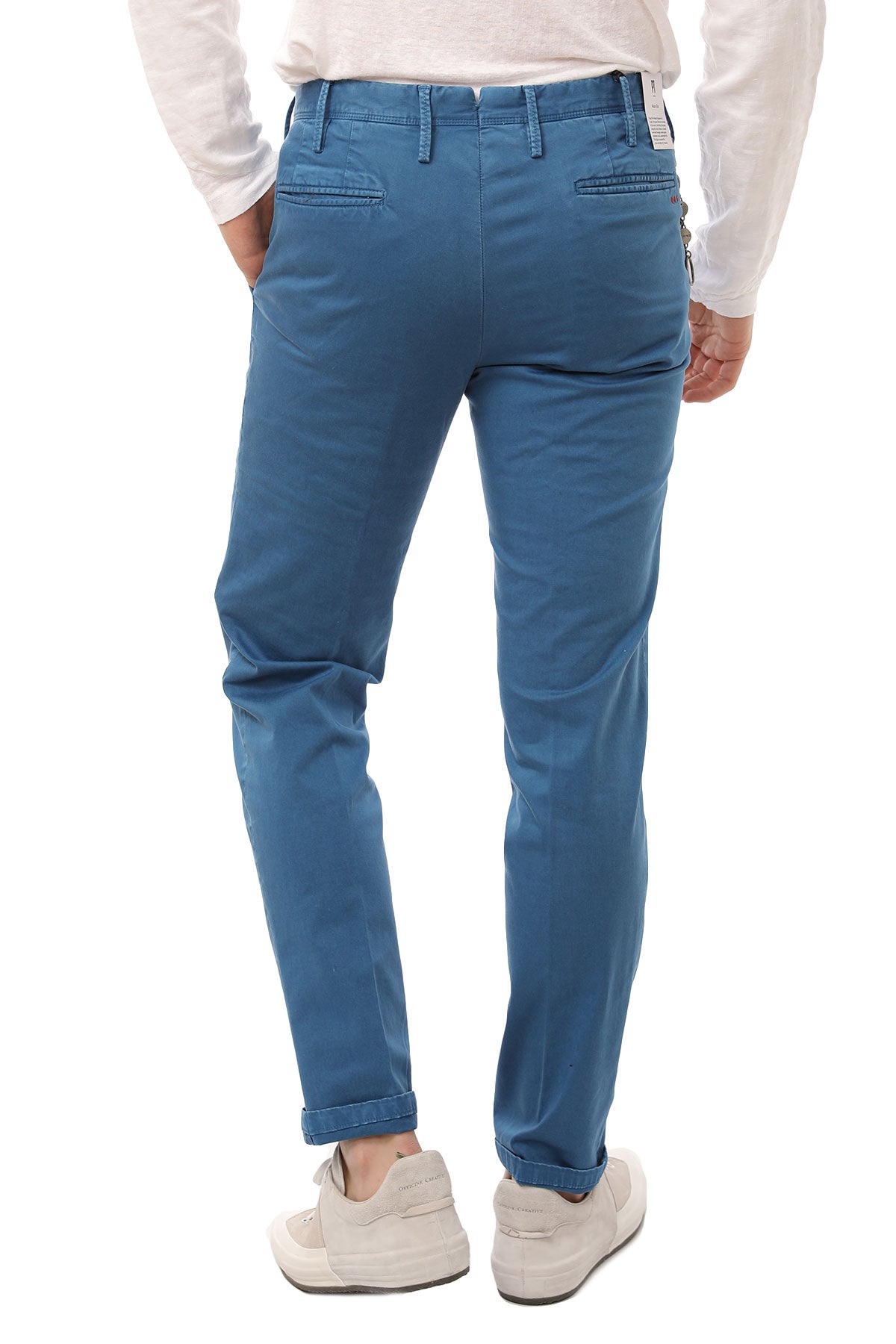 Pantaloni Torino Gillsans Pantolon-Libas Trendy Fashion Store