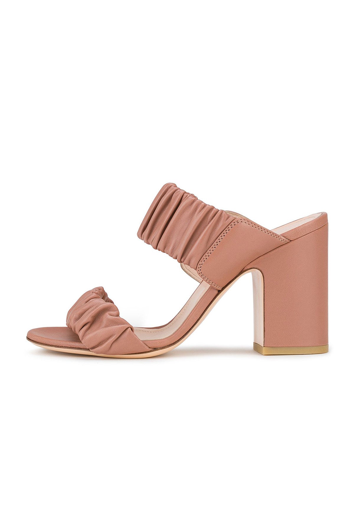 Agl Terlik-Libas Trendy Fashion Store