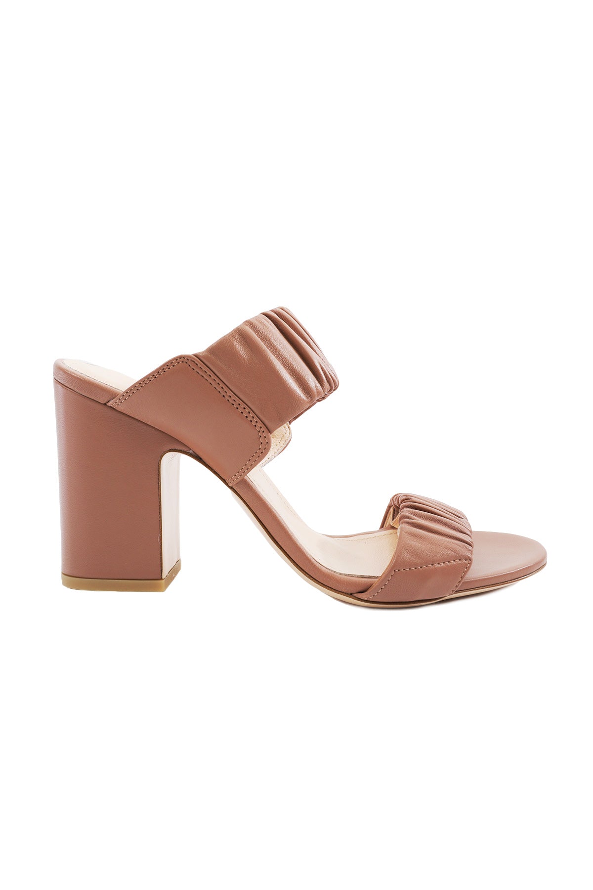 Agl Terlik-Libas Trendy Fashion Store