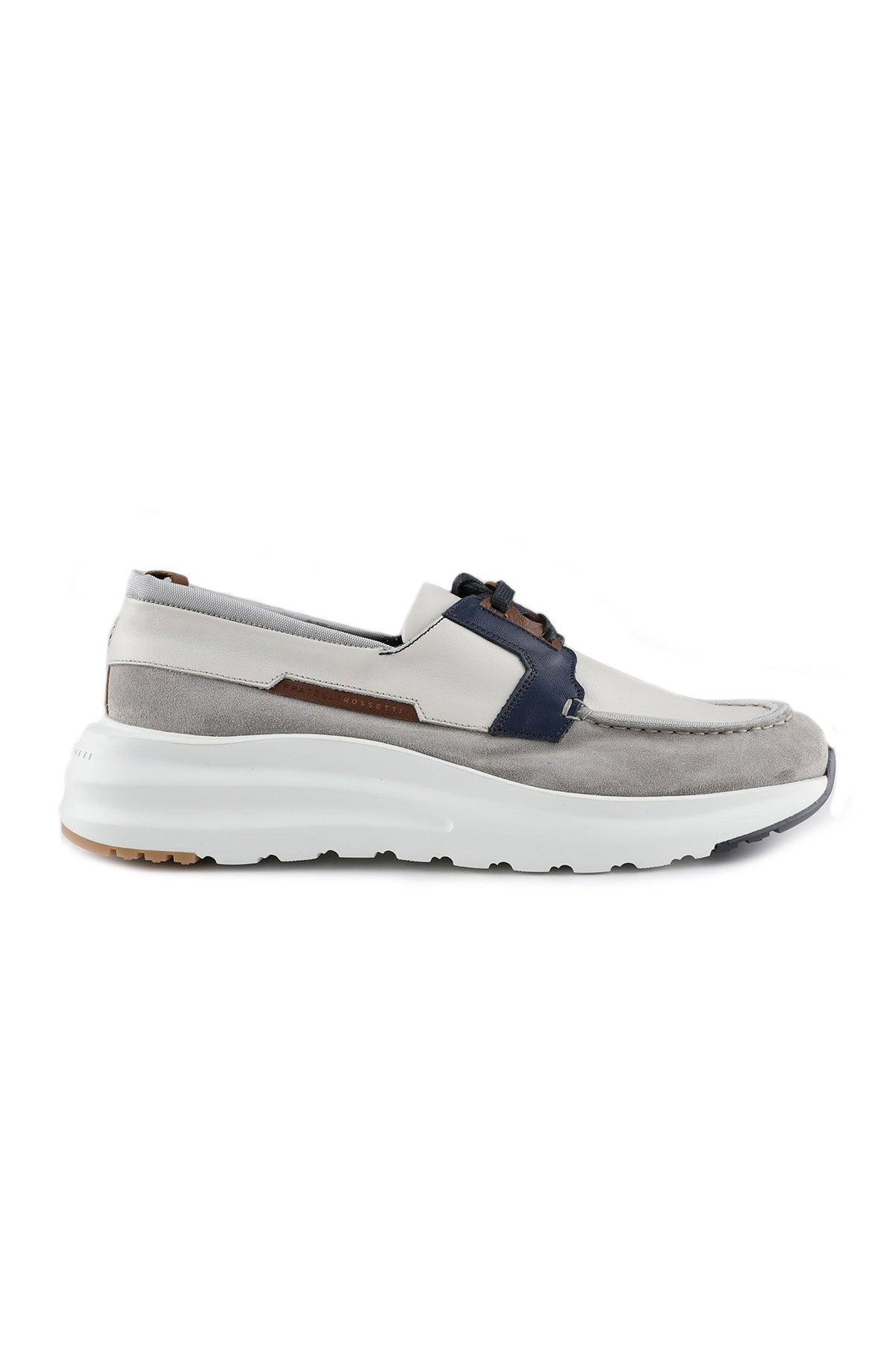 Fratelli Rossetti Sneaker Ayakkabı-Libas Trendy Fashion Store