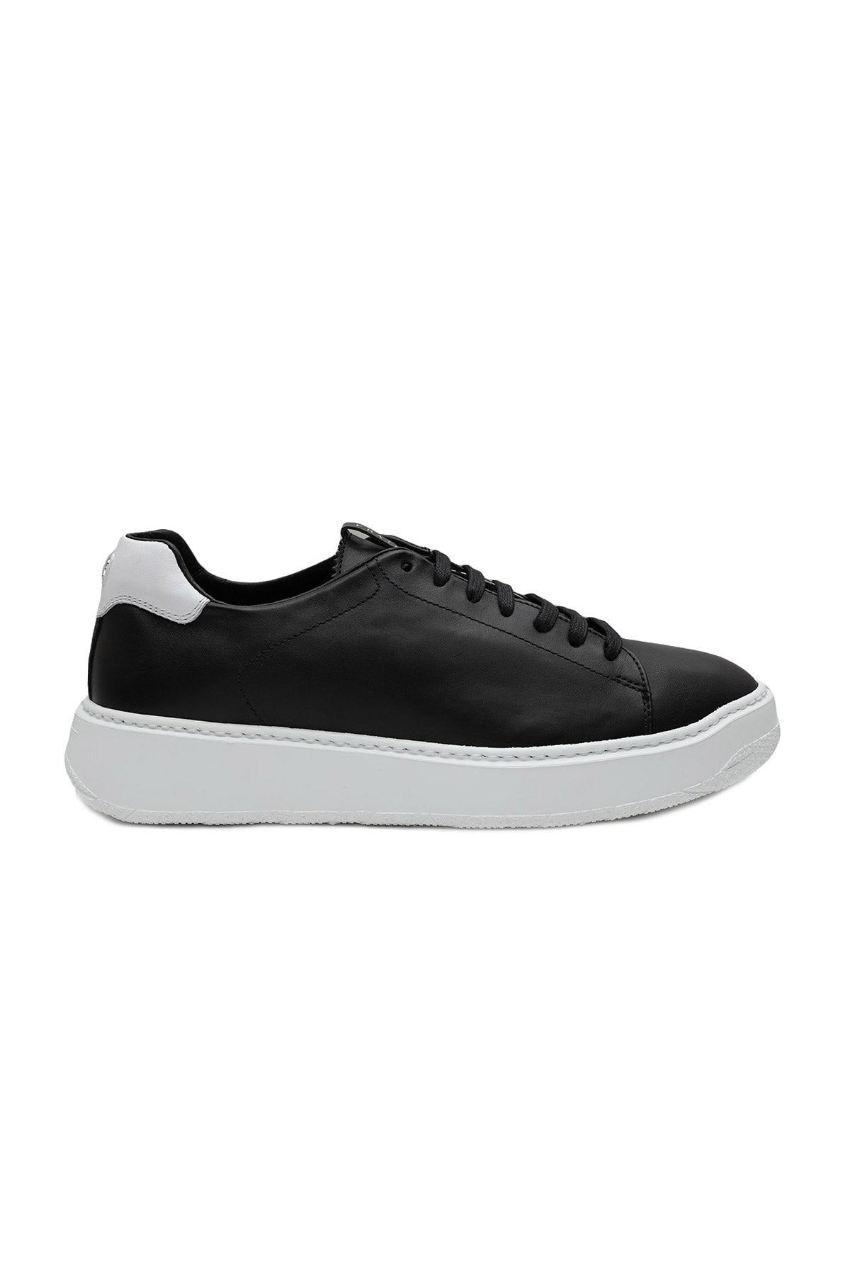 Fratelli Rossetti Sneaker Ayakkabı-Libas Trendy Fashion Store