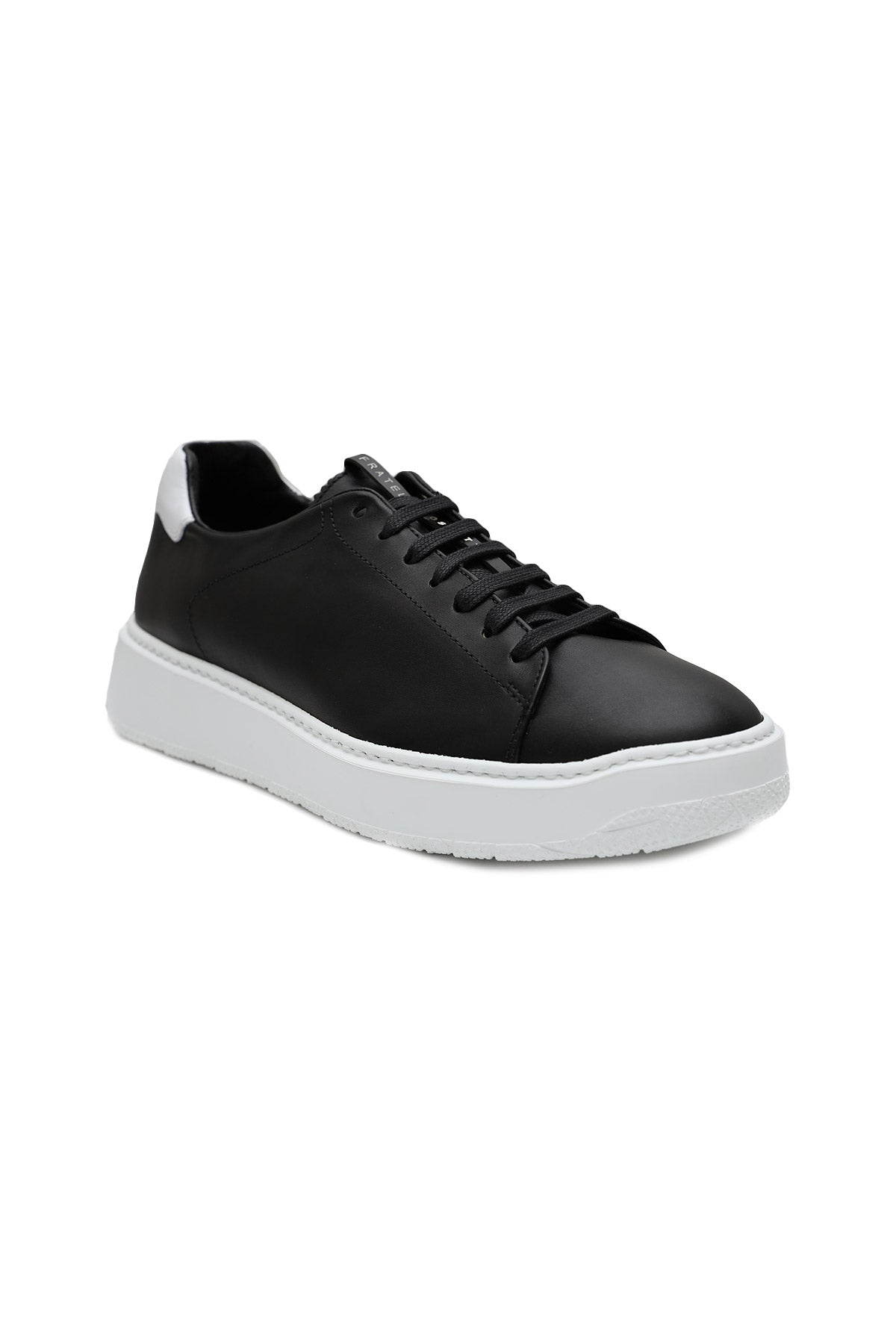 Fratelli Rossetti Sneaker Ayakkabı-Libas Trendy Fashion Store