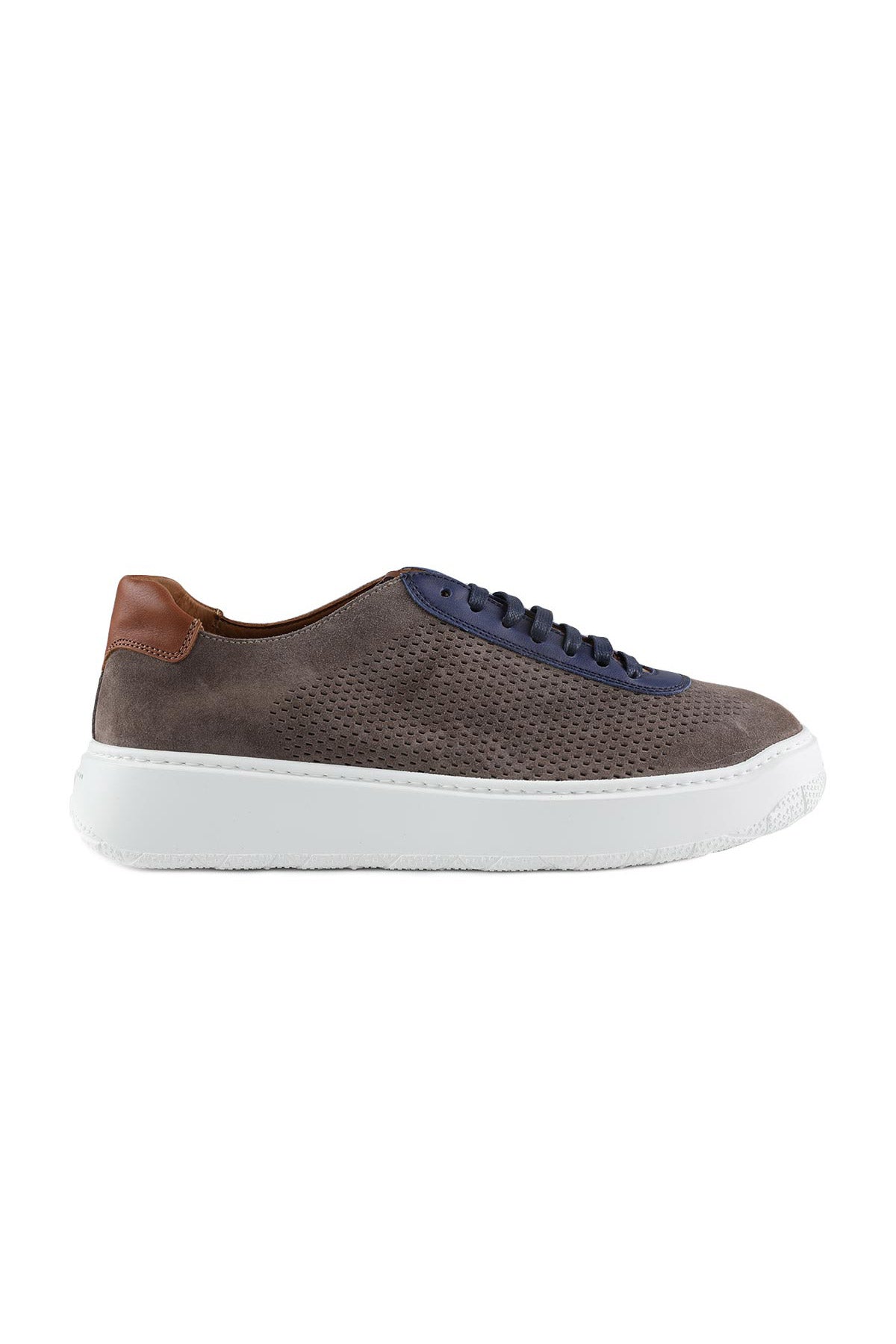 Fratelli Rossetti Sneaker Ayakkabı-Libas Trendy Fashion Store