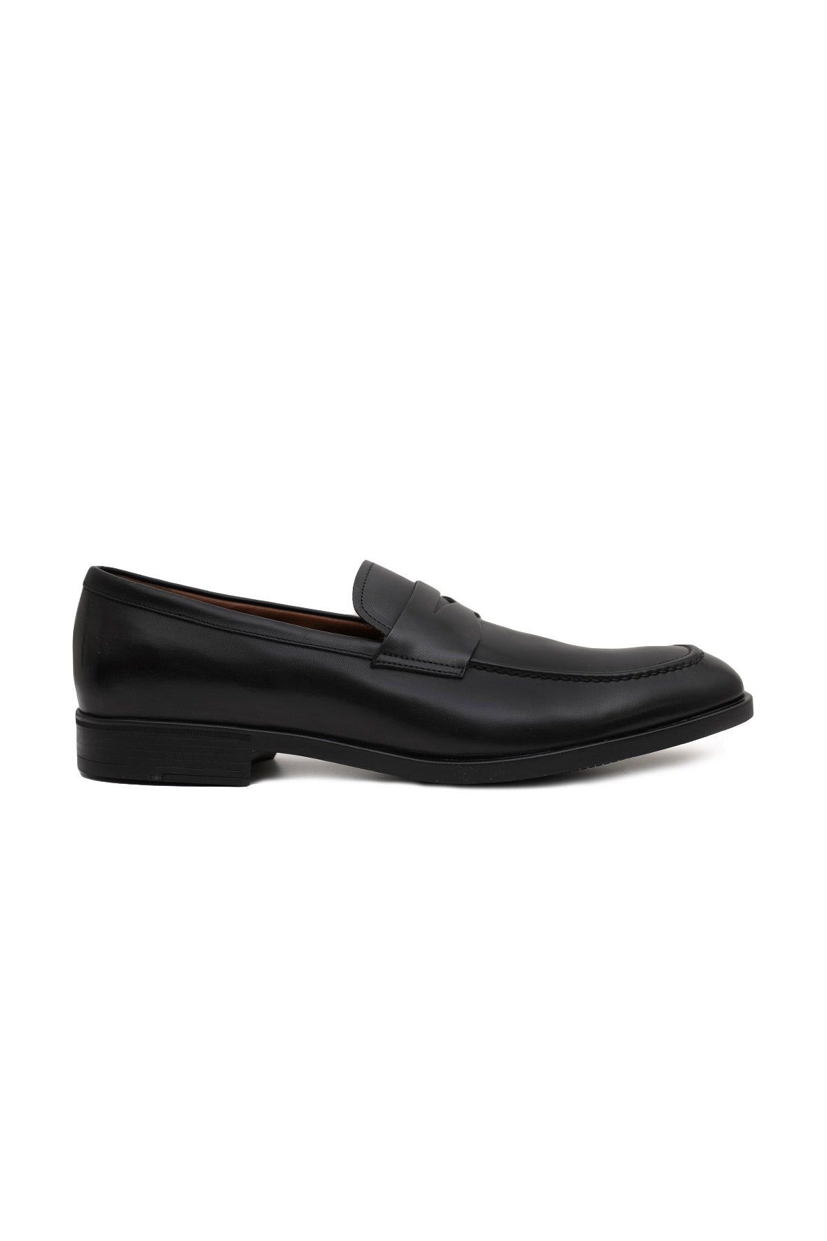 Fratelli Rossetti Loafer Ayakkabı-Libas Trendy Fashion Store