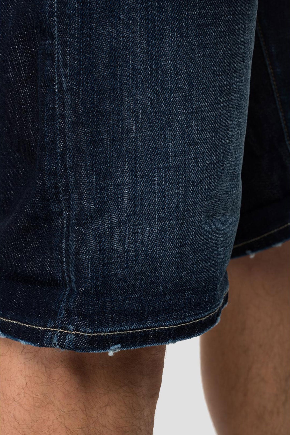 Replay Jean Şort-Libas Trendy Fashion Store