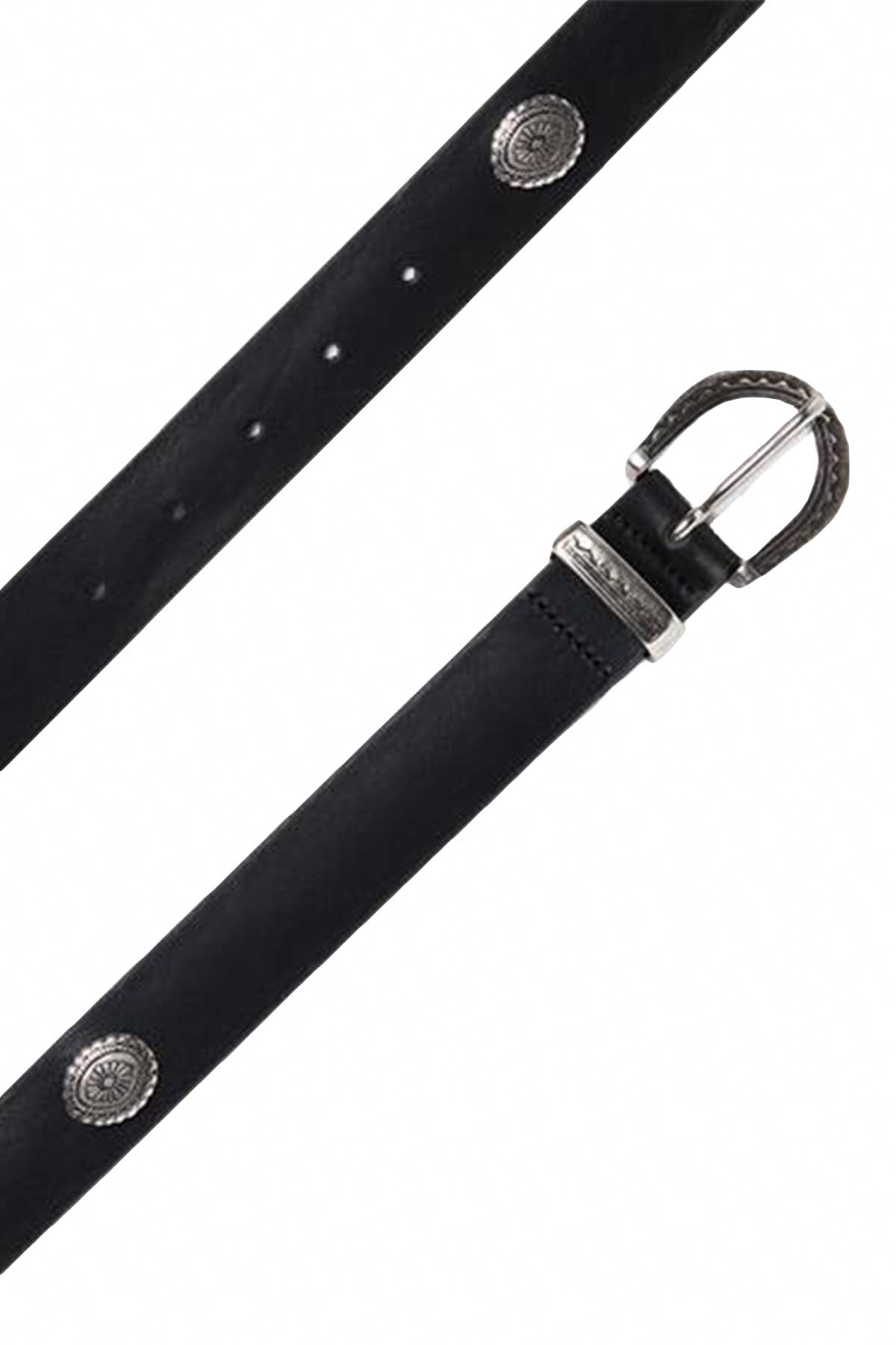 Replay Deri Kemer-Libas Trendy Fashion Store