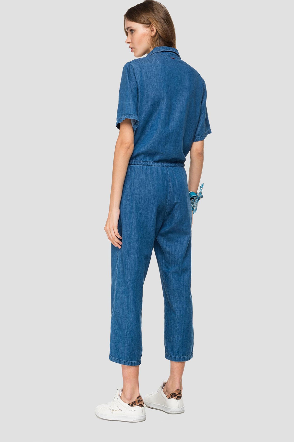 Replay Jeans Special Fit Tulum-Libas Trendy Fashion Store