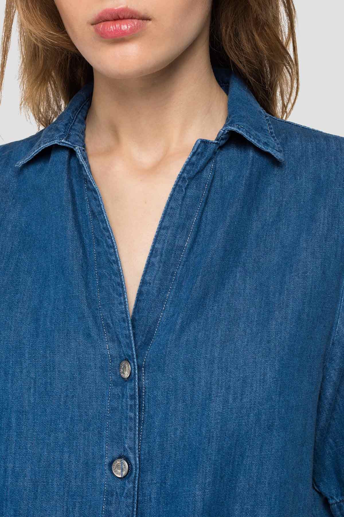 Replay Jeans Special Fit Tulum-Libas Trendy Fashion Store