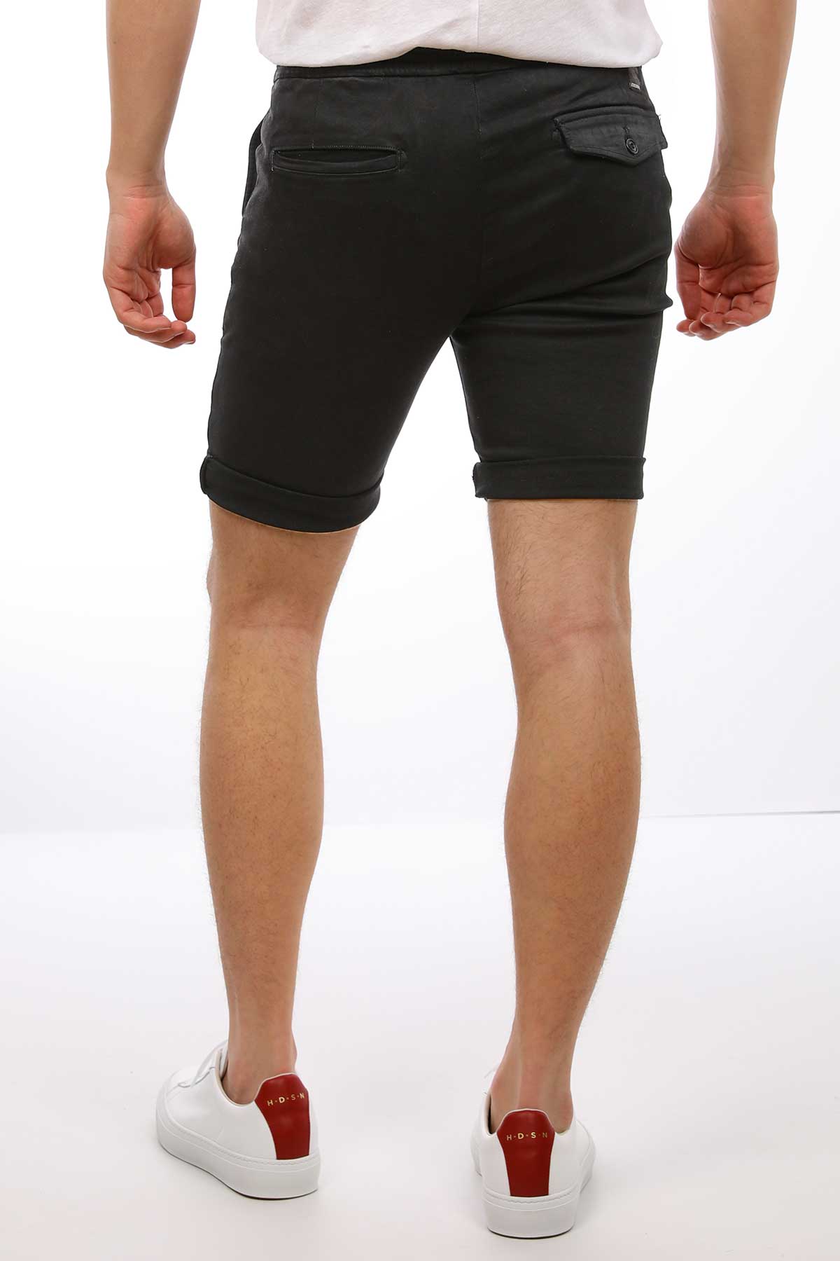 Replay Hyperflex Şort-Libas Trendy Fashion Store