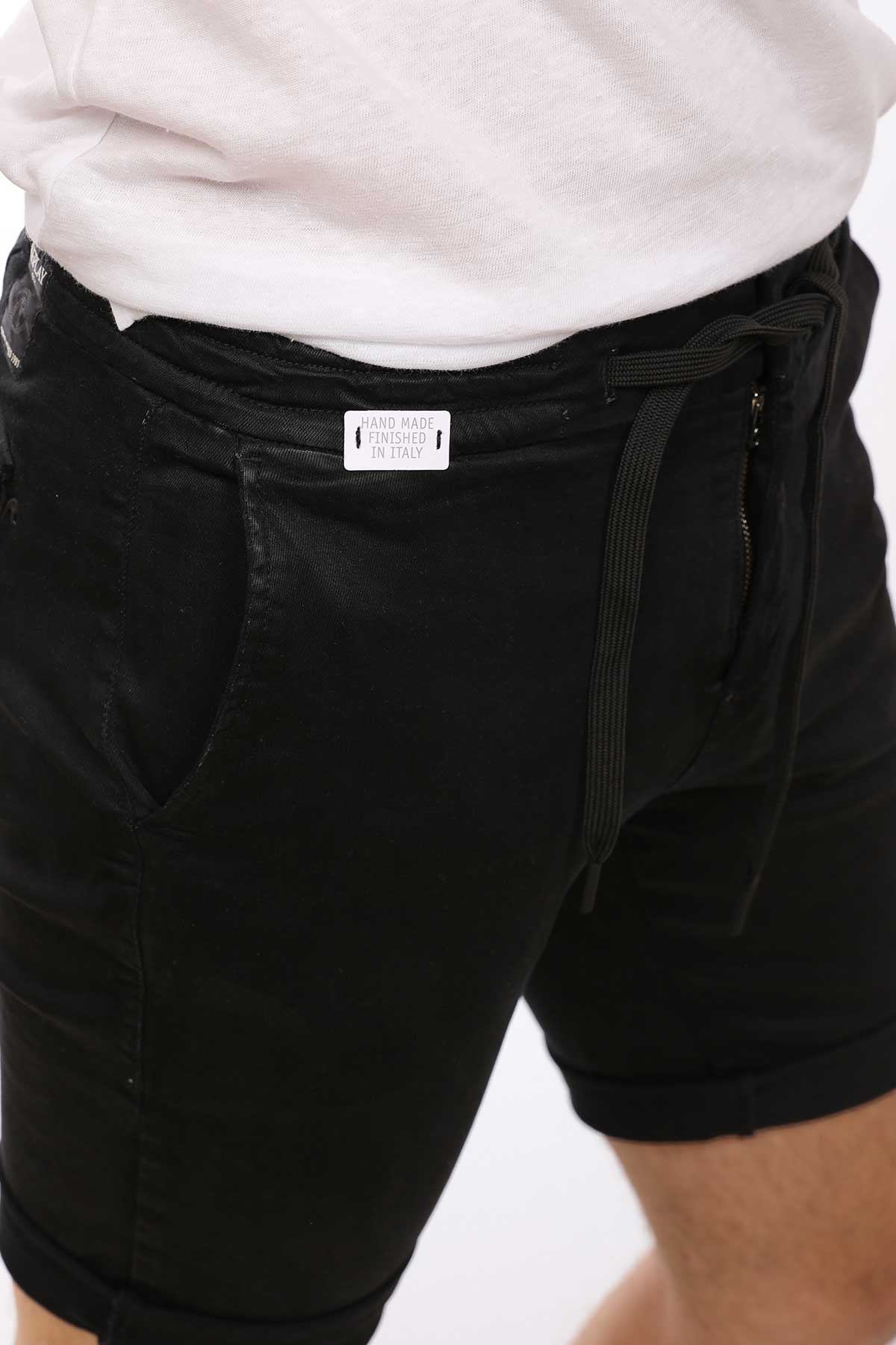 Replay Hyperflex Şort-Libas Trendy Fashion Store