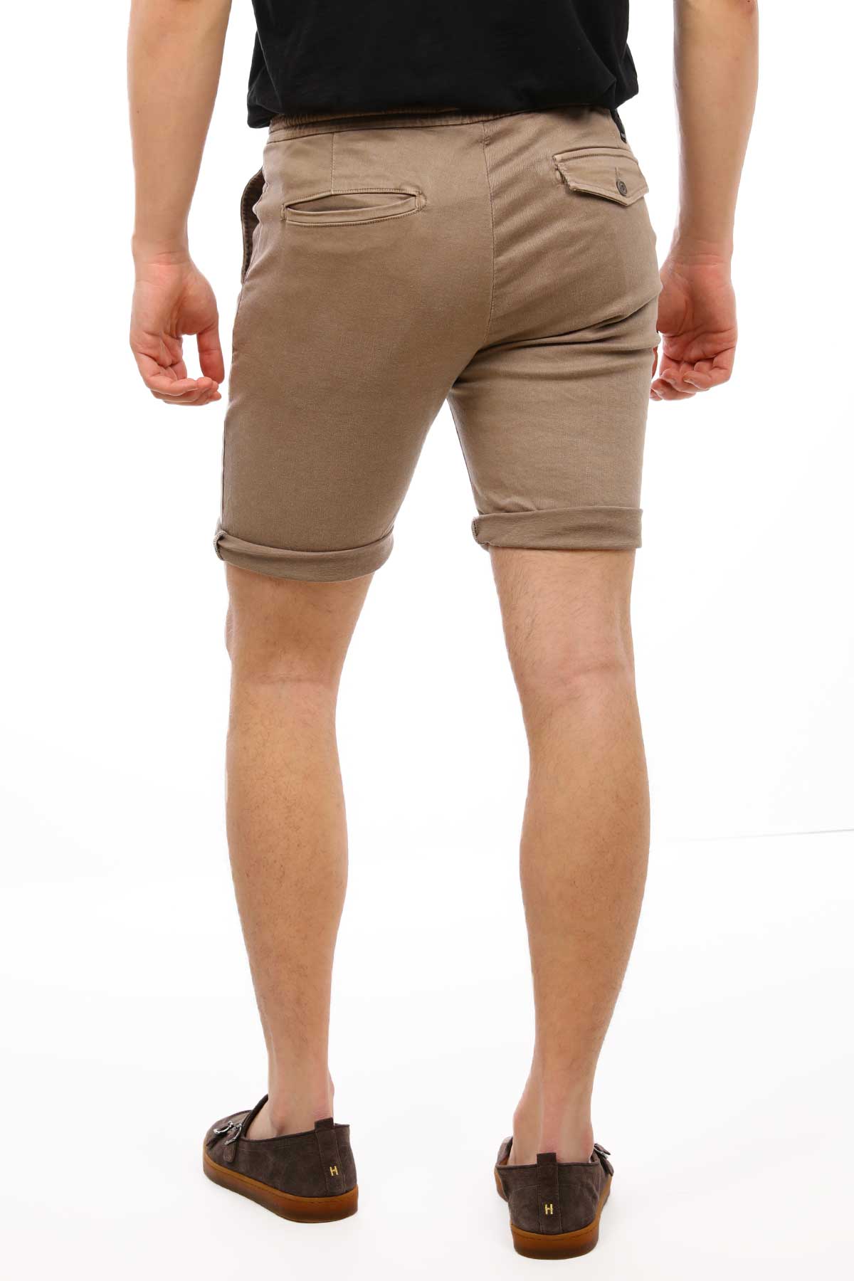 Replay Hyperflex Şort-Libas Trendy Fashion Store