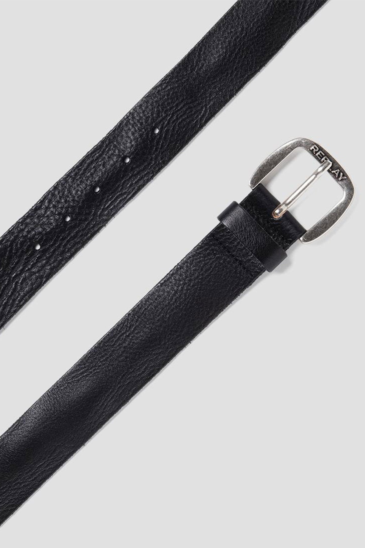 Replay Kemer-Libas Trendy Fashion Store