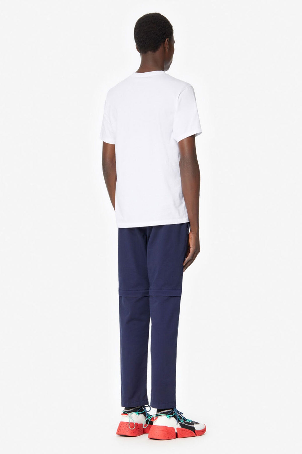 Kenzo T-shirt-Libas Trendy Fashion Store