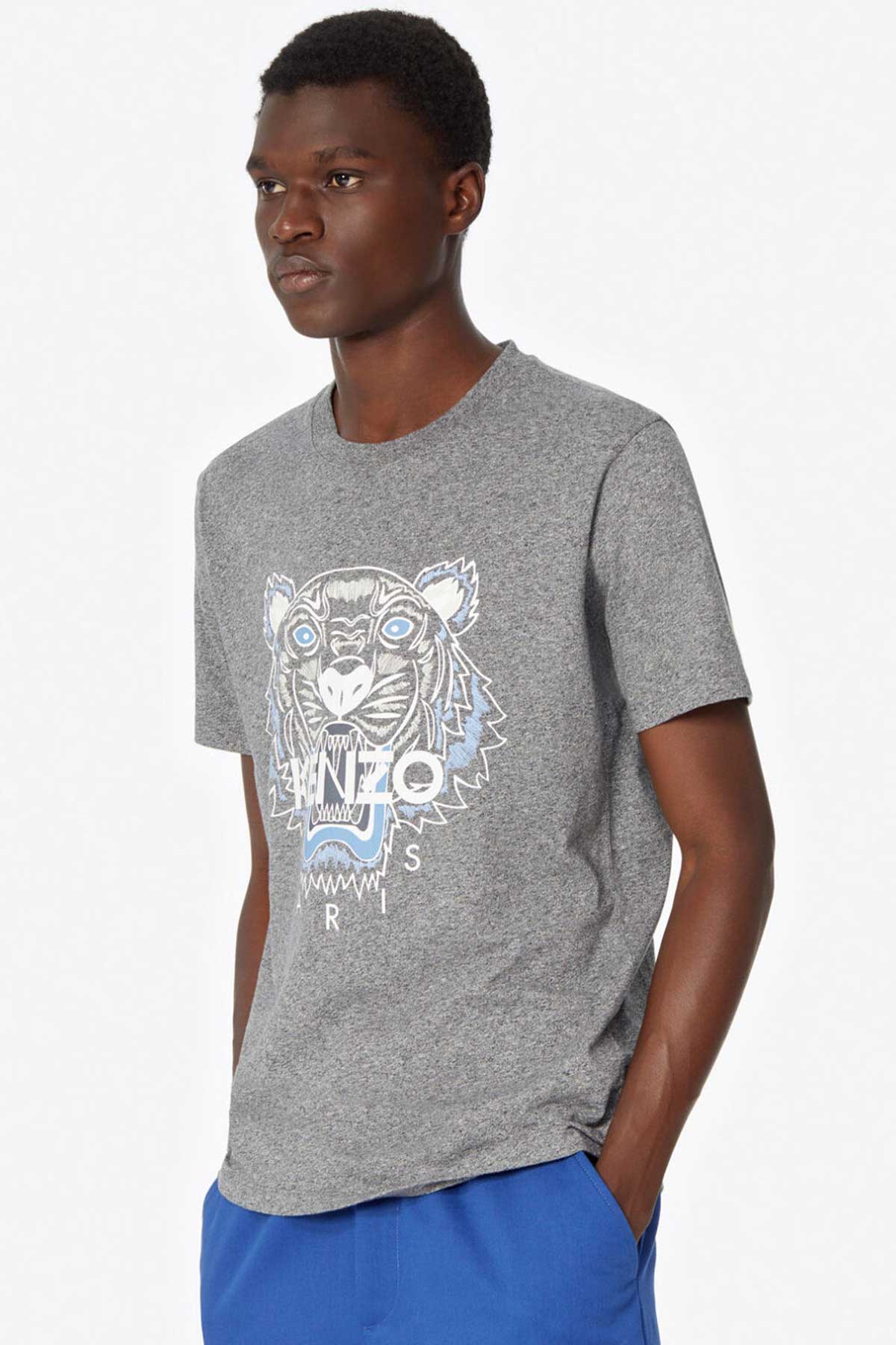 Kenzo T-shirt-Libas Trendy Fashion Store