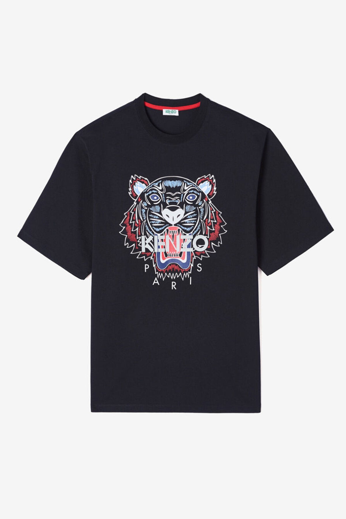 Kenzo T-shirt-Libas Trendy Fashion Store