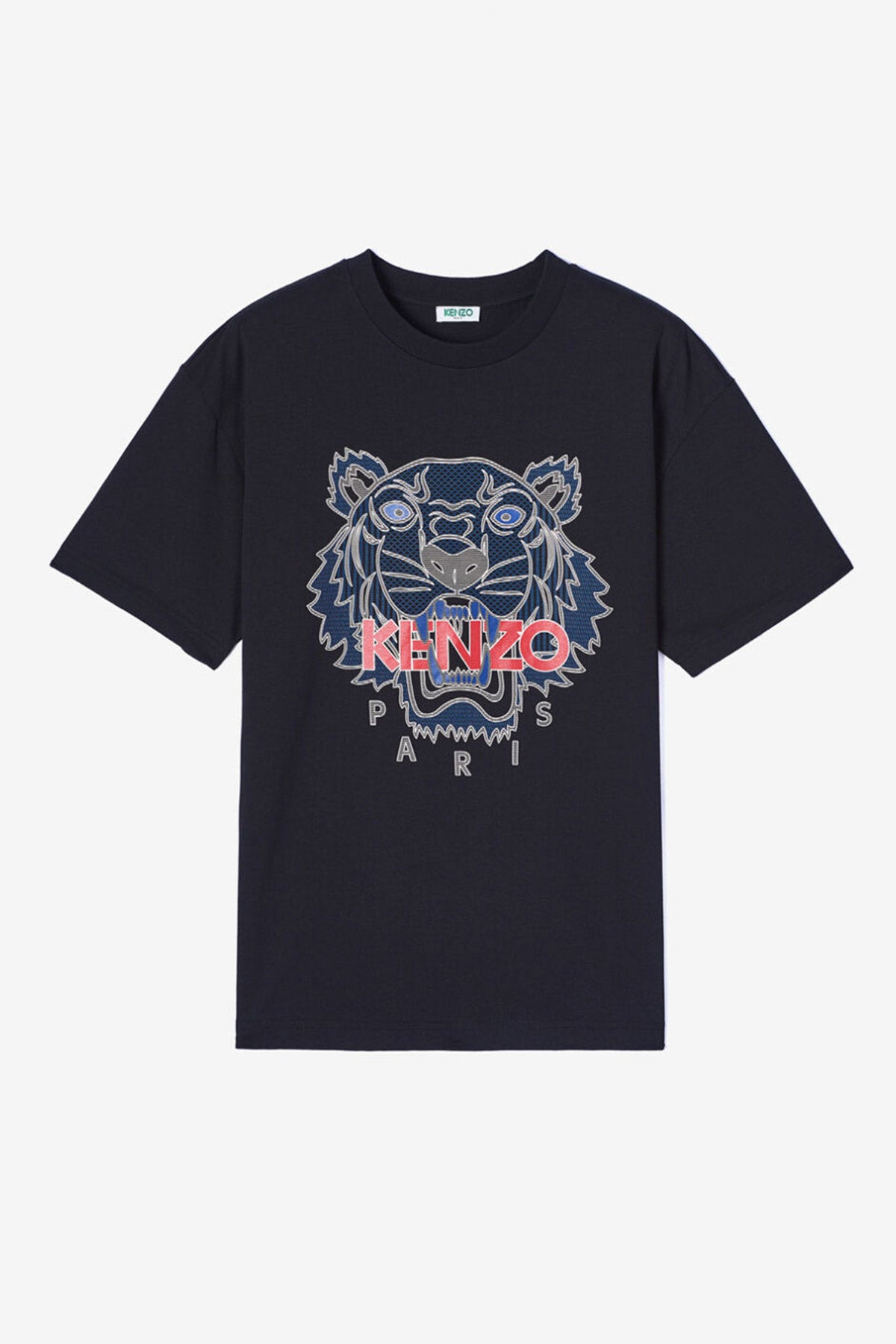 Kenzo T-shirt-Libas Trendy Fashion Store