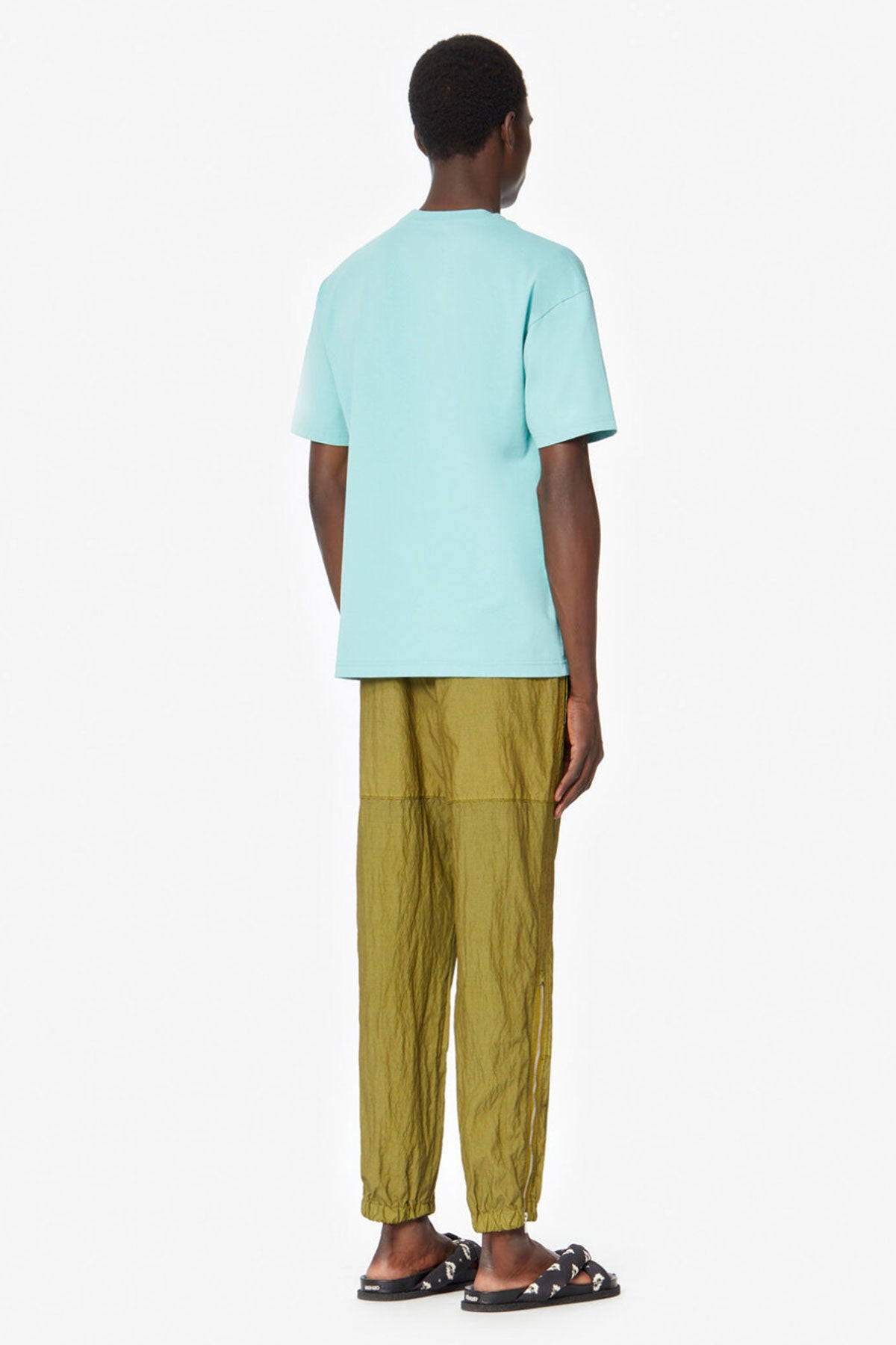 Kenzo T-shirt-Libas Trendy Fashion Store