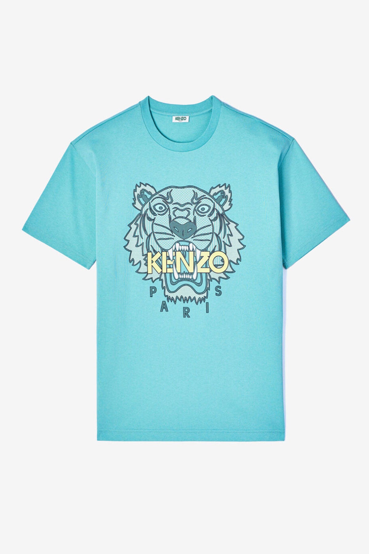 Kenzo T-shirt-Libas Trendy Fashion Store