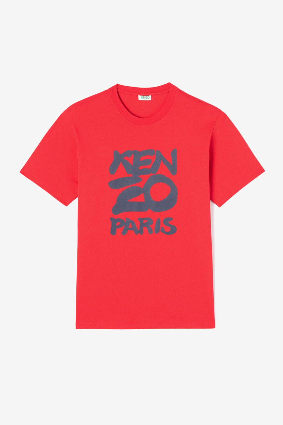 Kenzo T-shirt-Libas Trendy Fashion Store