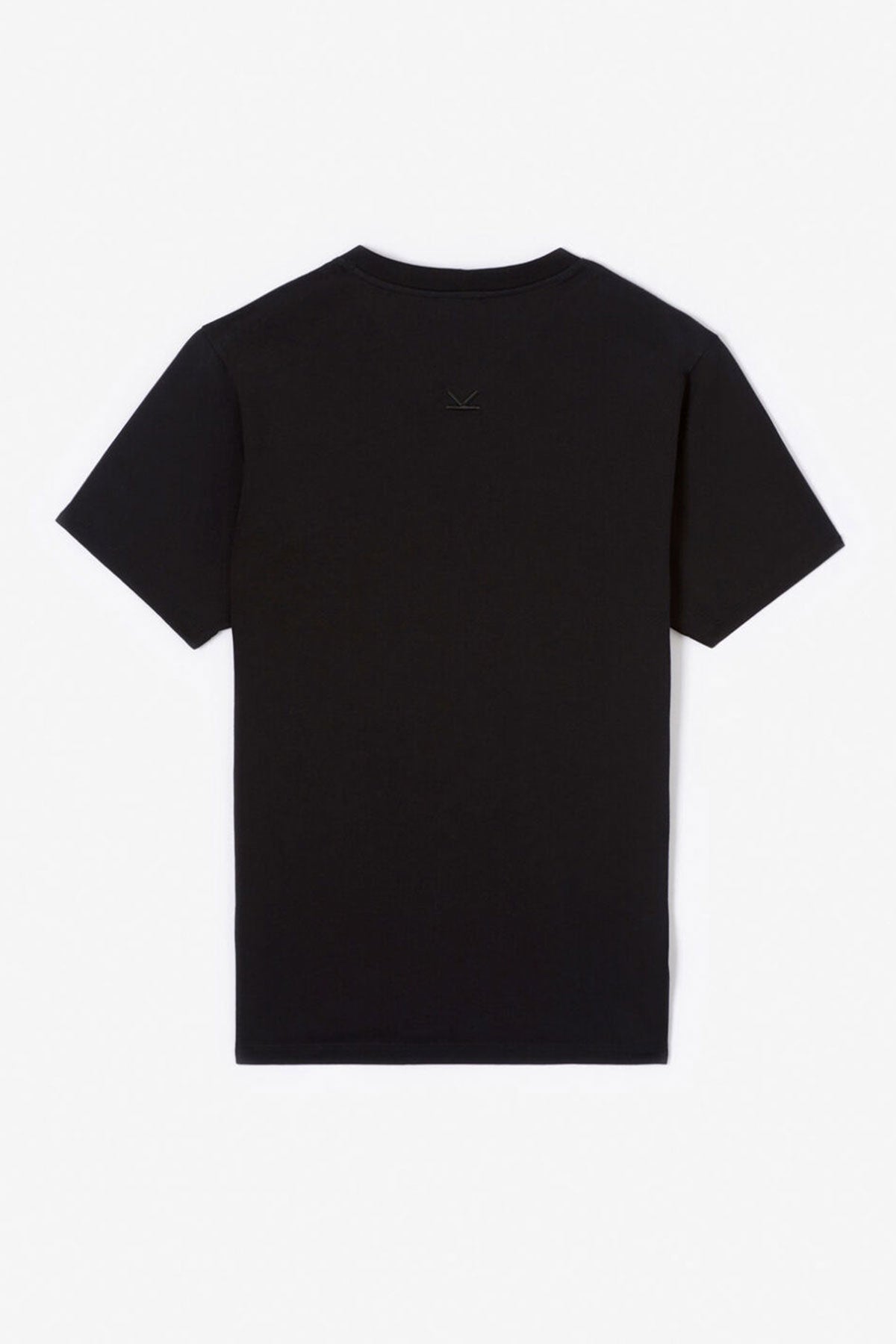 Kenzo T-shirt-Libas Trendy Fashion Store