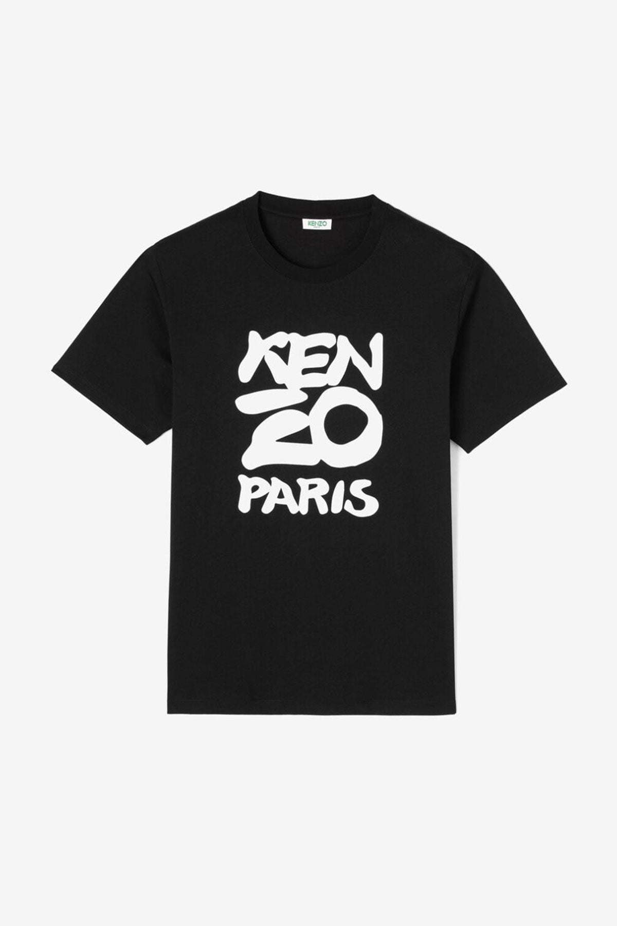 Kenzo T-shirt-Libas Trendy Fashion Store