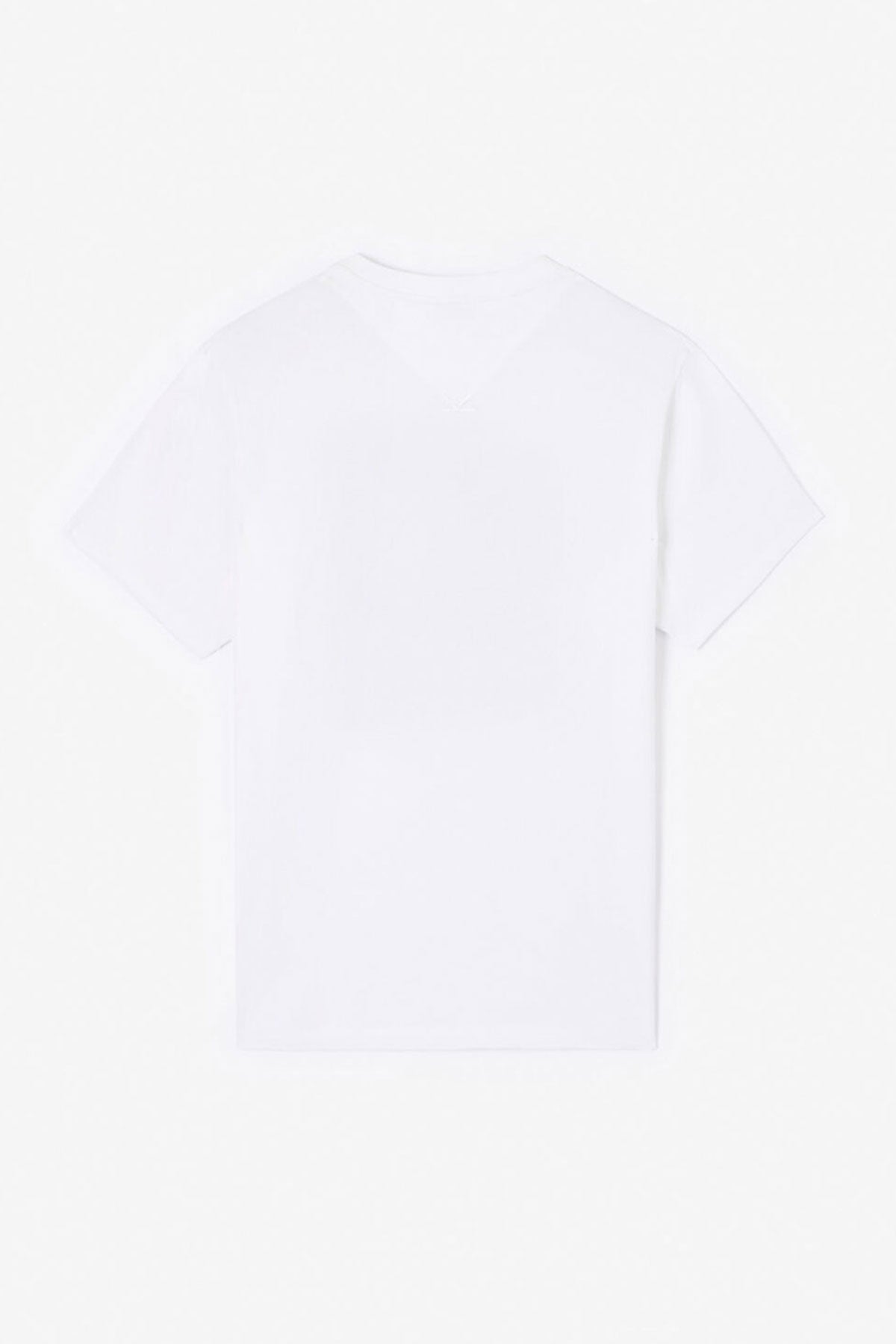 Kenzo T-shirt-Libas Trendy Fashion Store