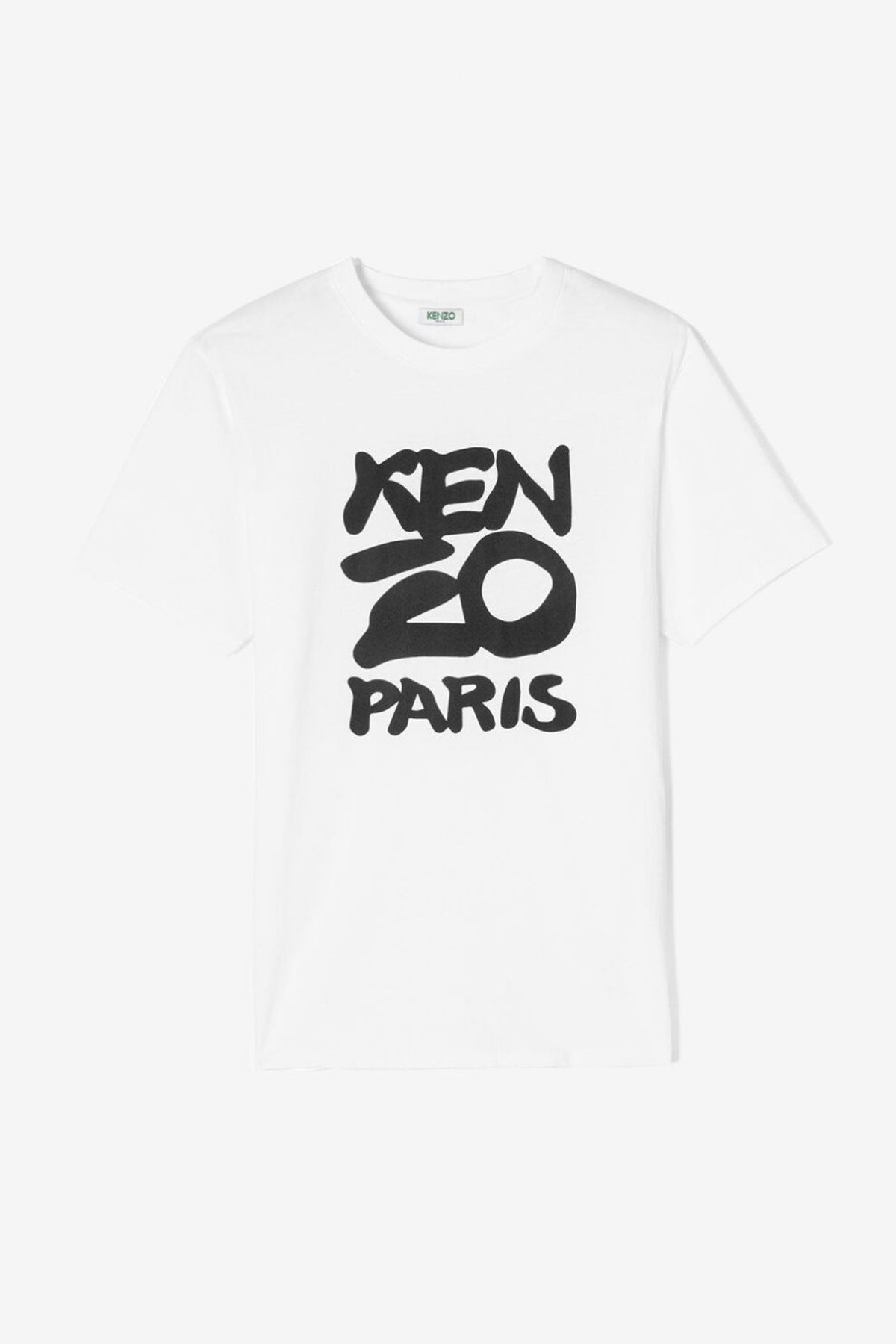 Kenzo T-shirt-Libas Trendy Fashion Store