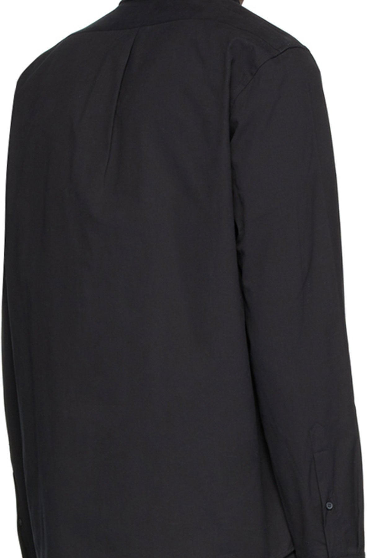 Kenzo Gömlek-Libas Trendy Fashion Store