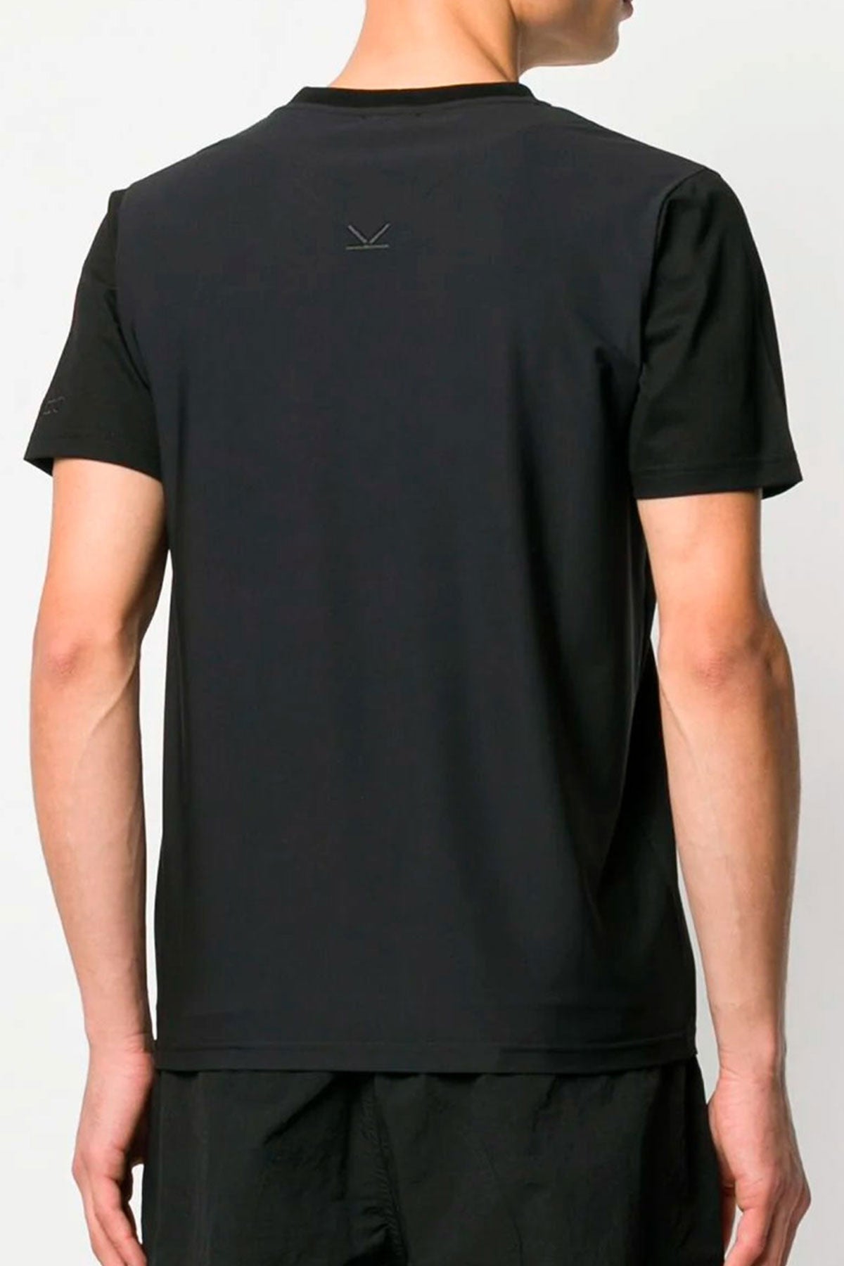 Kenzo T-shirt-Libas Trendy Fashion Store