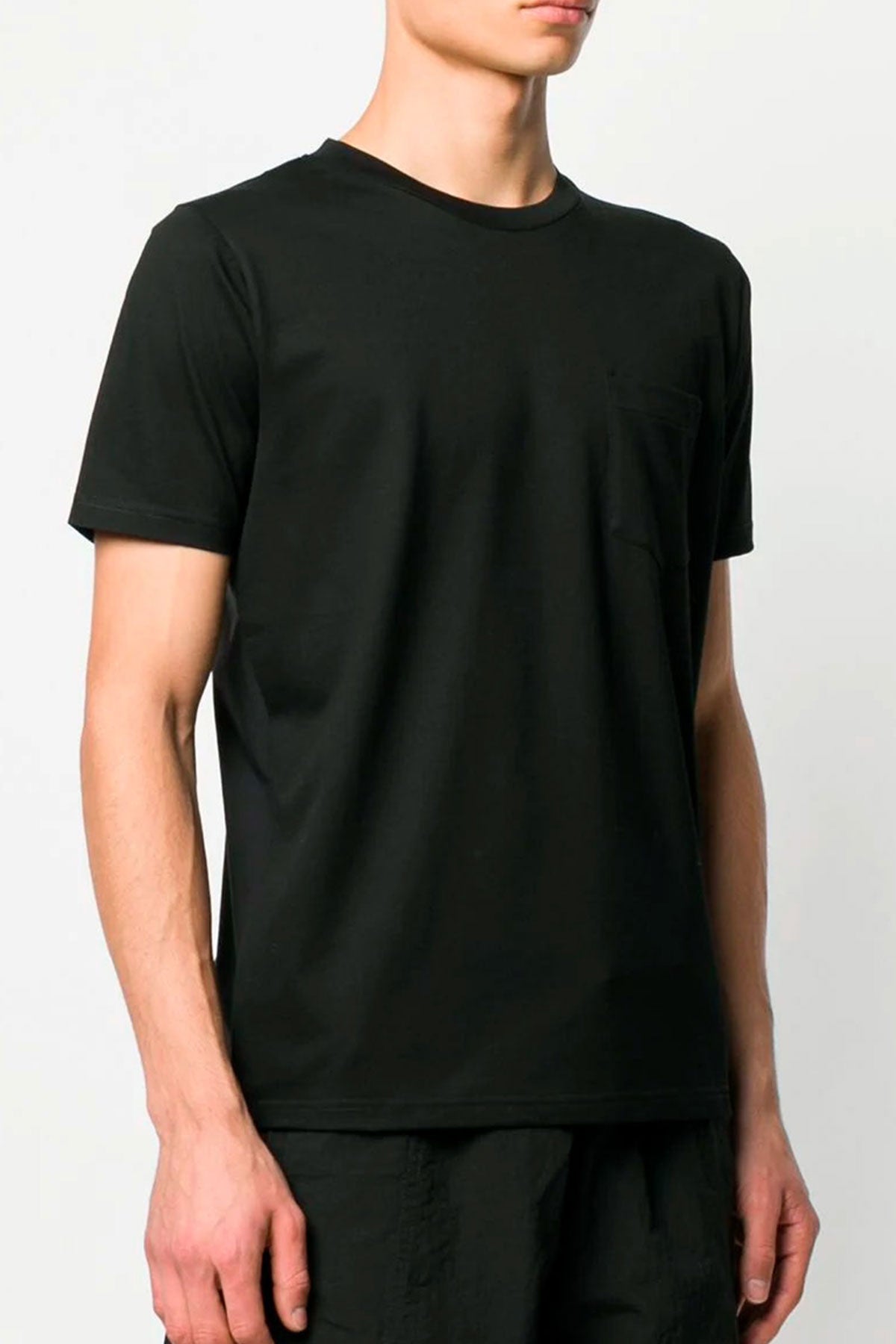 Kenzo T-shirt-Libas Trendy Fashion Store