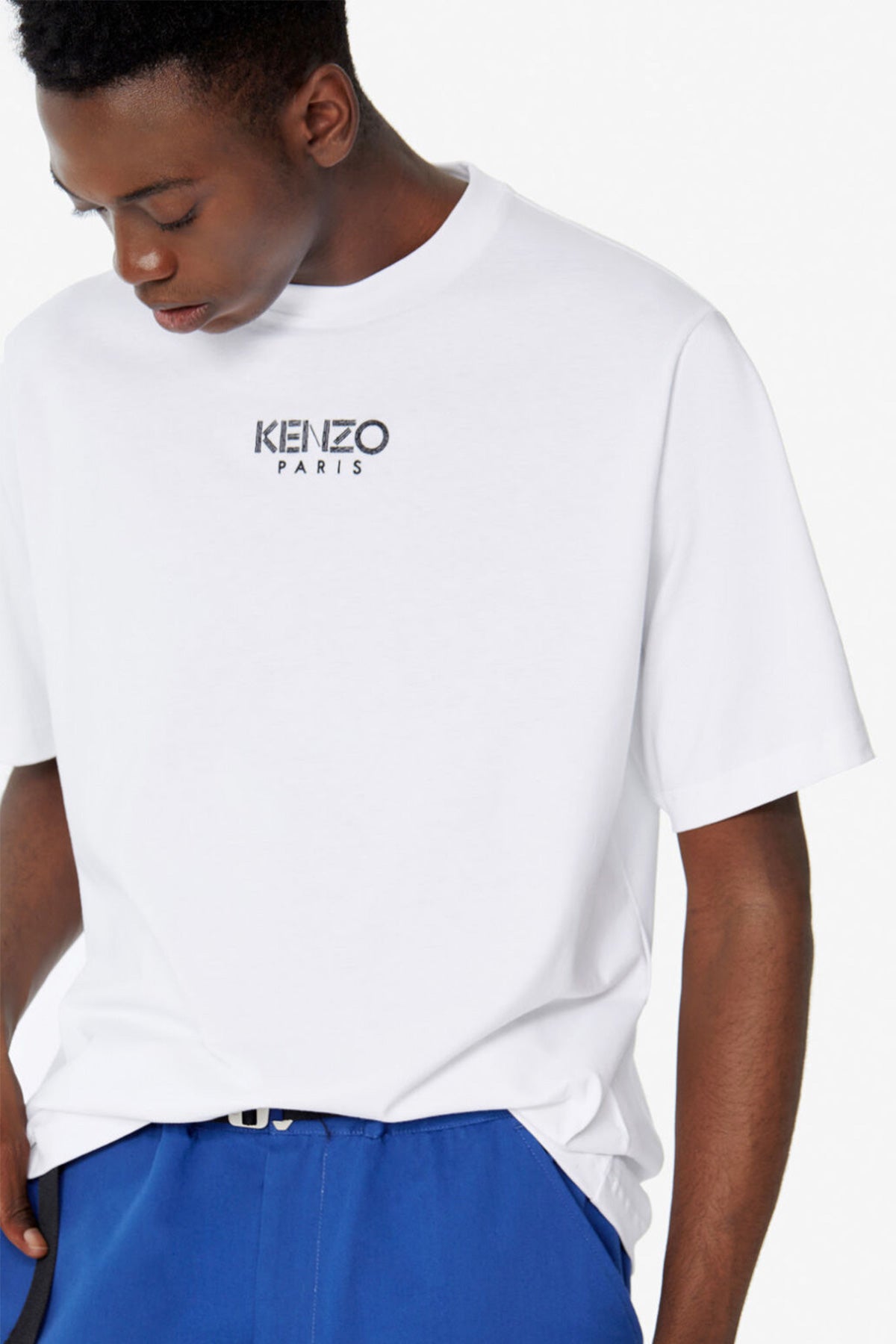 Kenzo T-shirt-Libas Trendy Fashion Store
