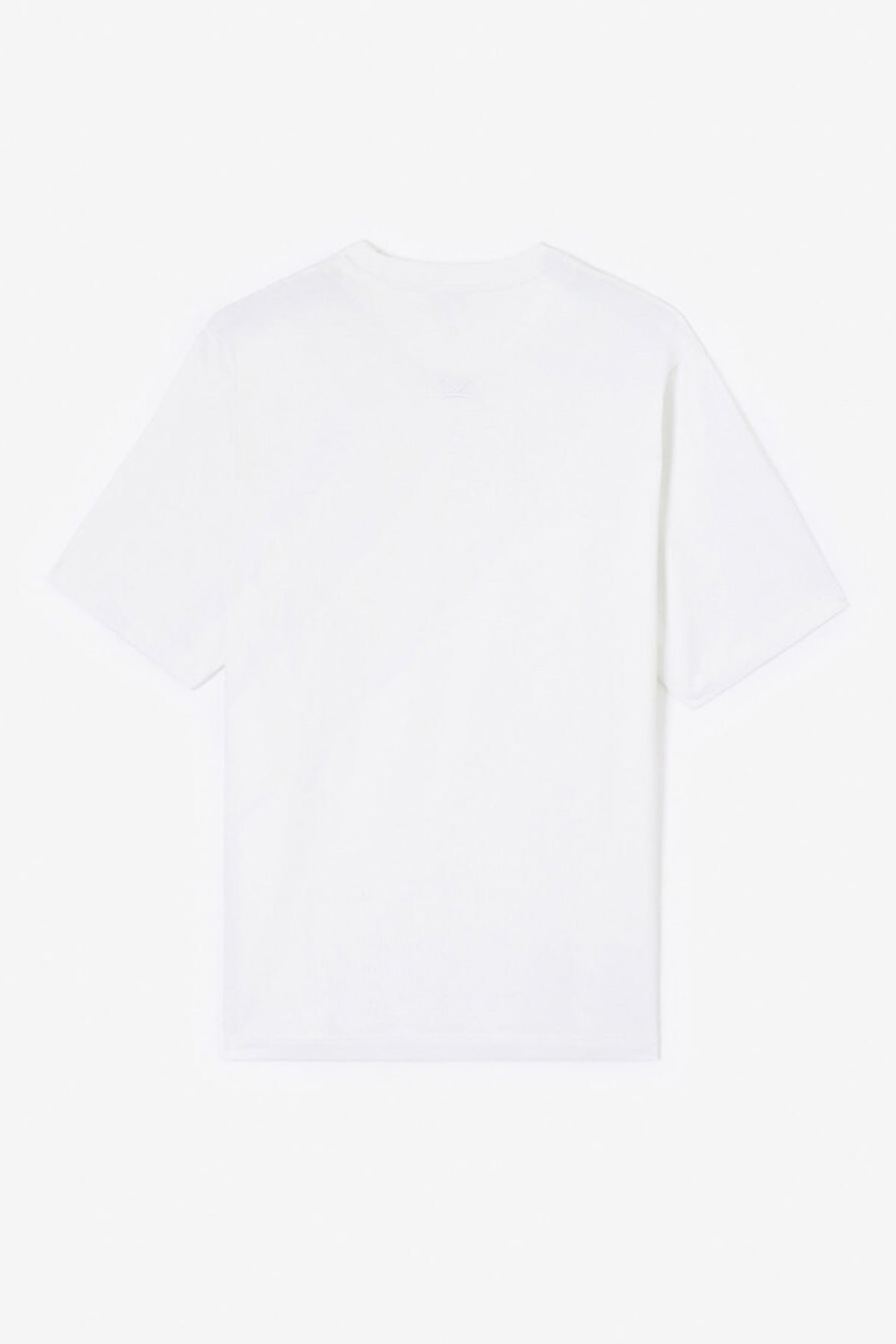Kenzo T-shirt-Libas Trendy Fashion Store