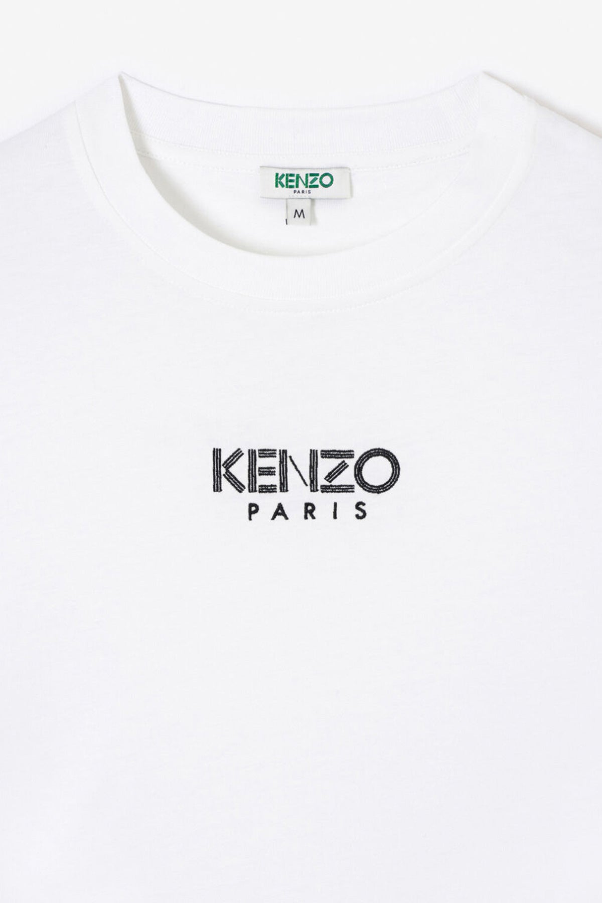 Kenzo T-shirt-Libas Trendy Fashion Store