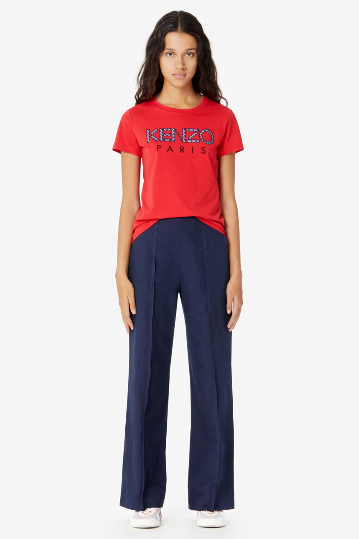 Kenzo T-shirt-Libas Trendy Fashion Store