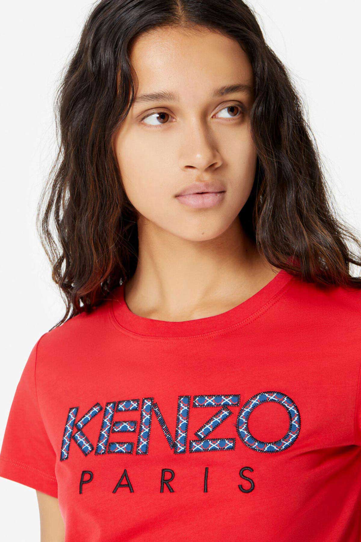 Kenzo T-shirt-Libas Trendy Fashion Store