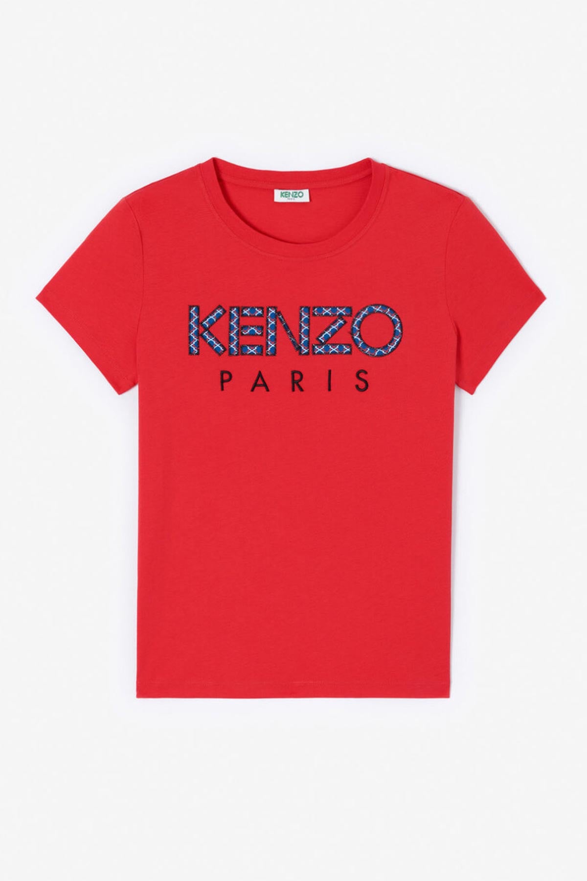 Kenzo T-shirt-Libas Trendy Fashion Store