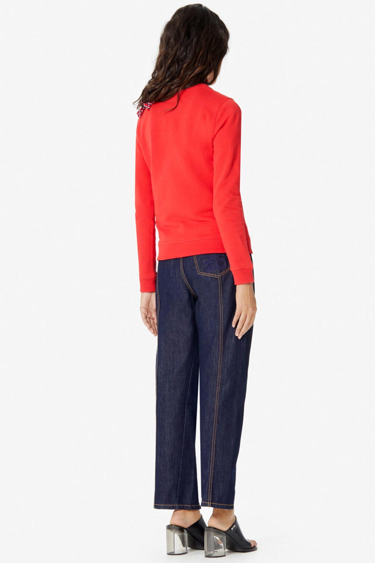 Kenzo Sweatshirt-Libas Trendy Fashion Store