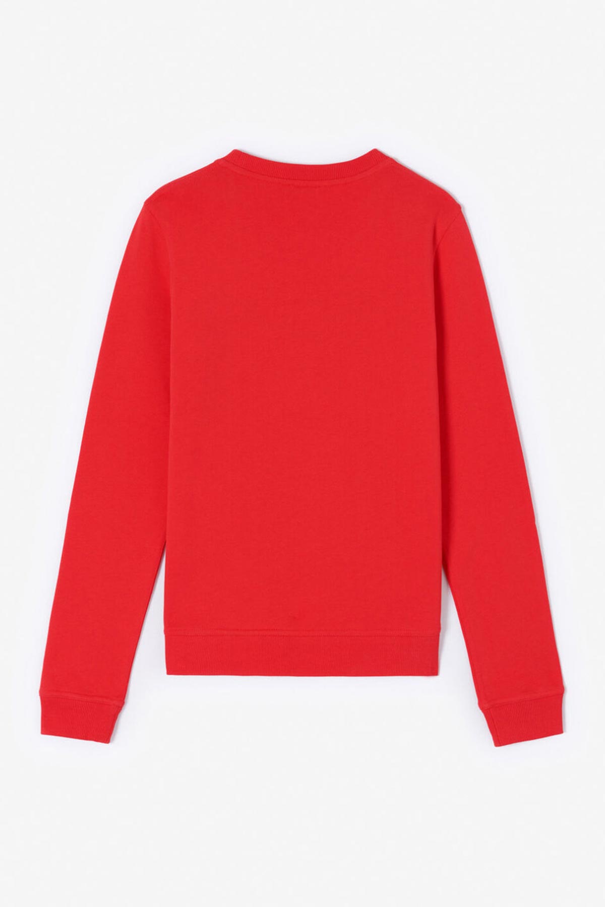 Kenzo Sweatshirt-Libas Trendy Fashion Store