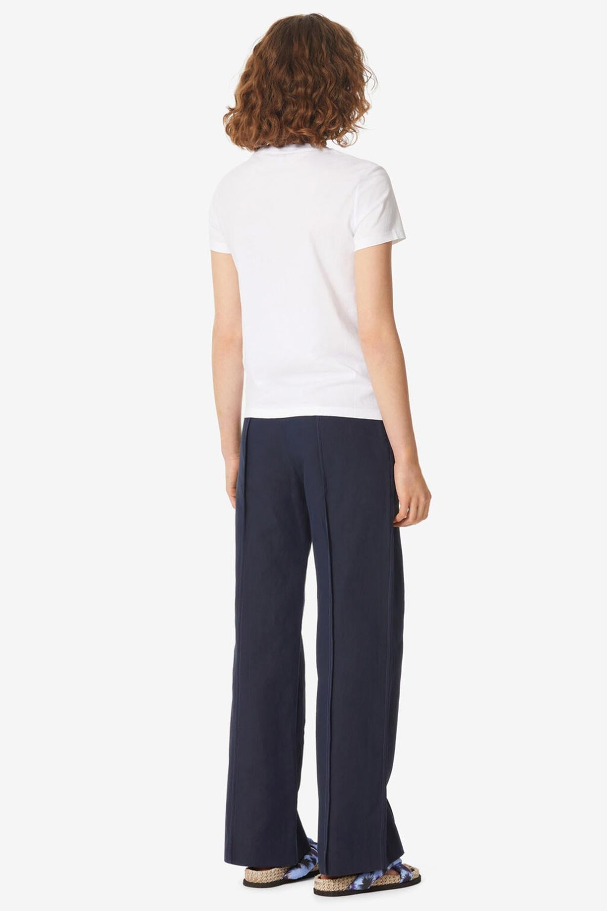 Kenzo T-shirt-Libas Trendy Fashion Store