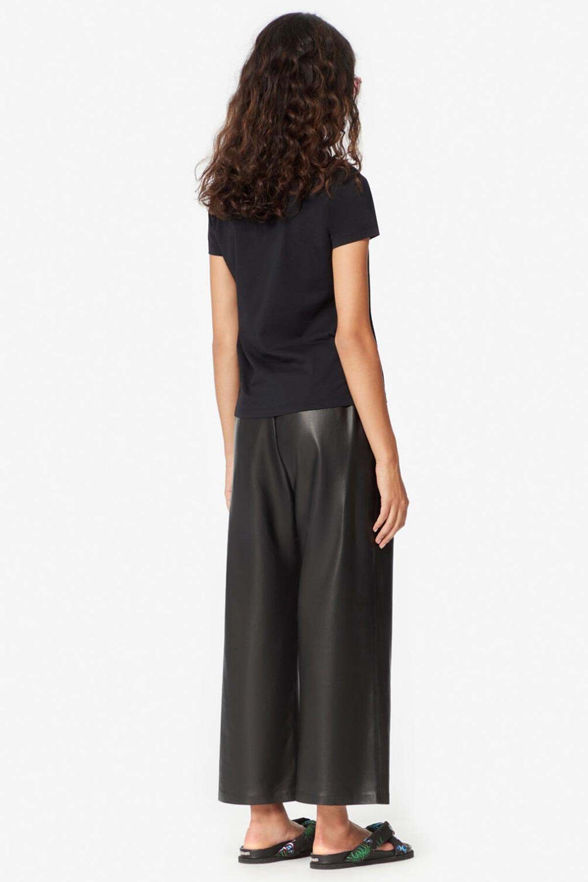 Kenzo T-shirt-Libas Trendy Fashion Store