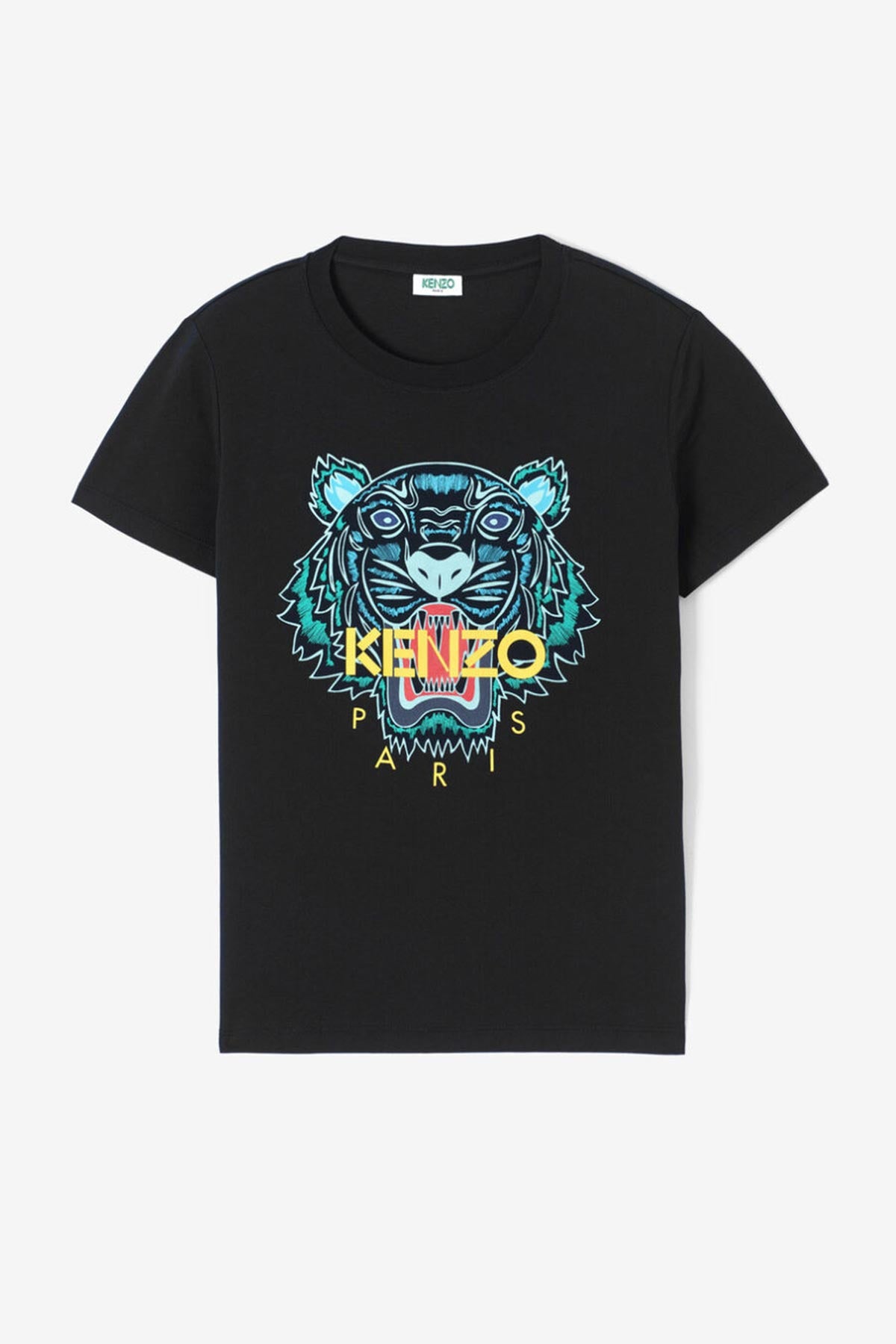 Kenzo T-shirt-Libas Trendy Fashion Store
