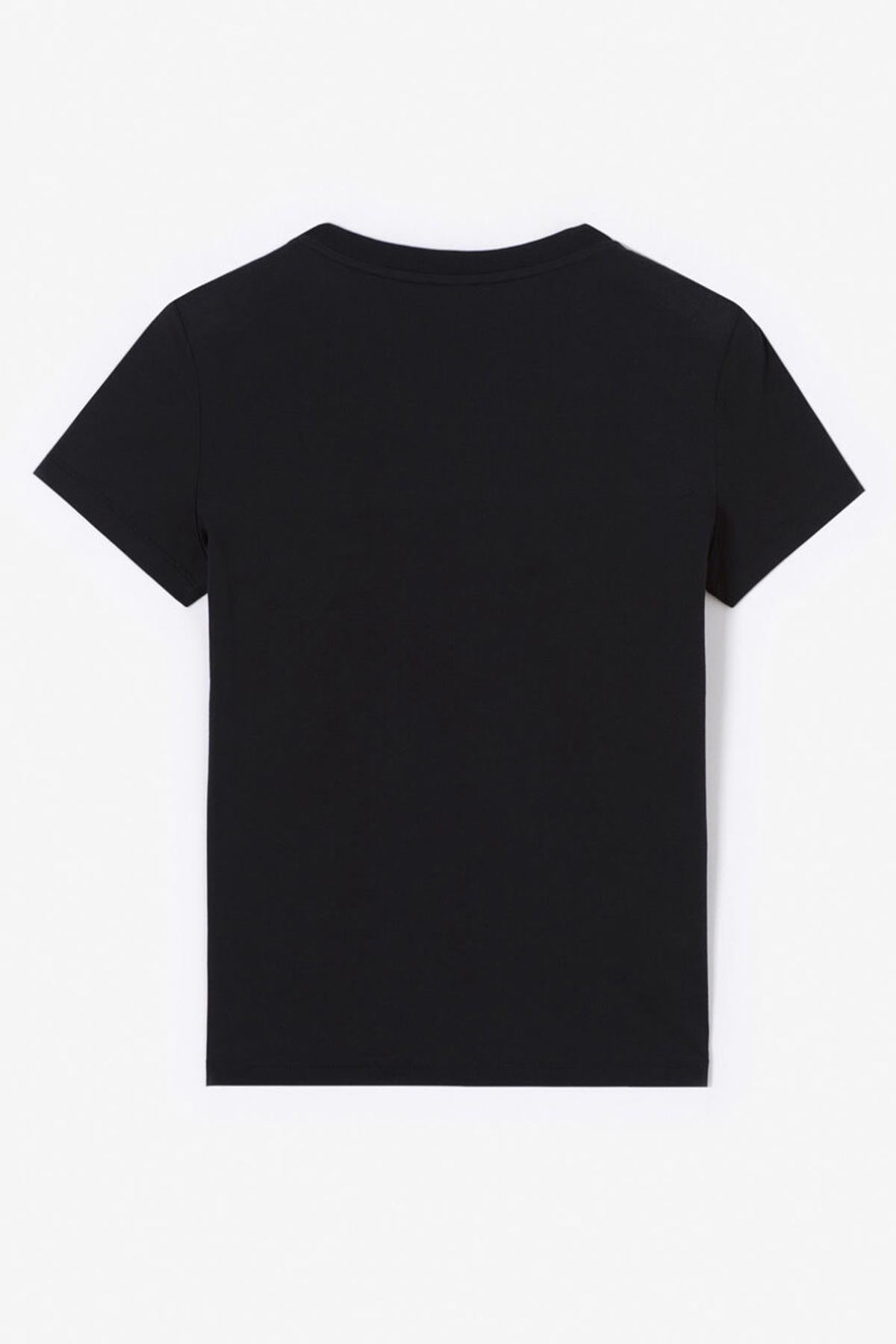Kenzo T-shirt-Libas Trendy Fashion Store