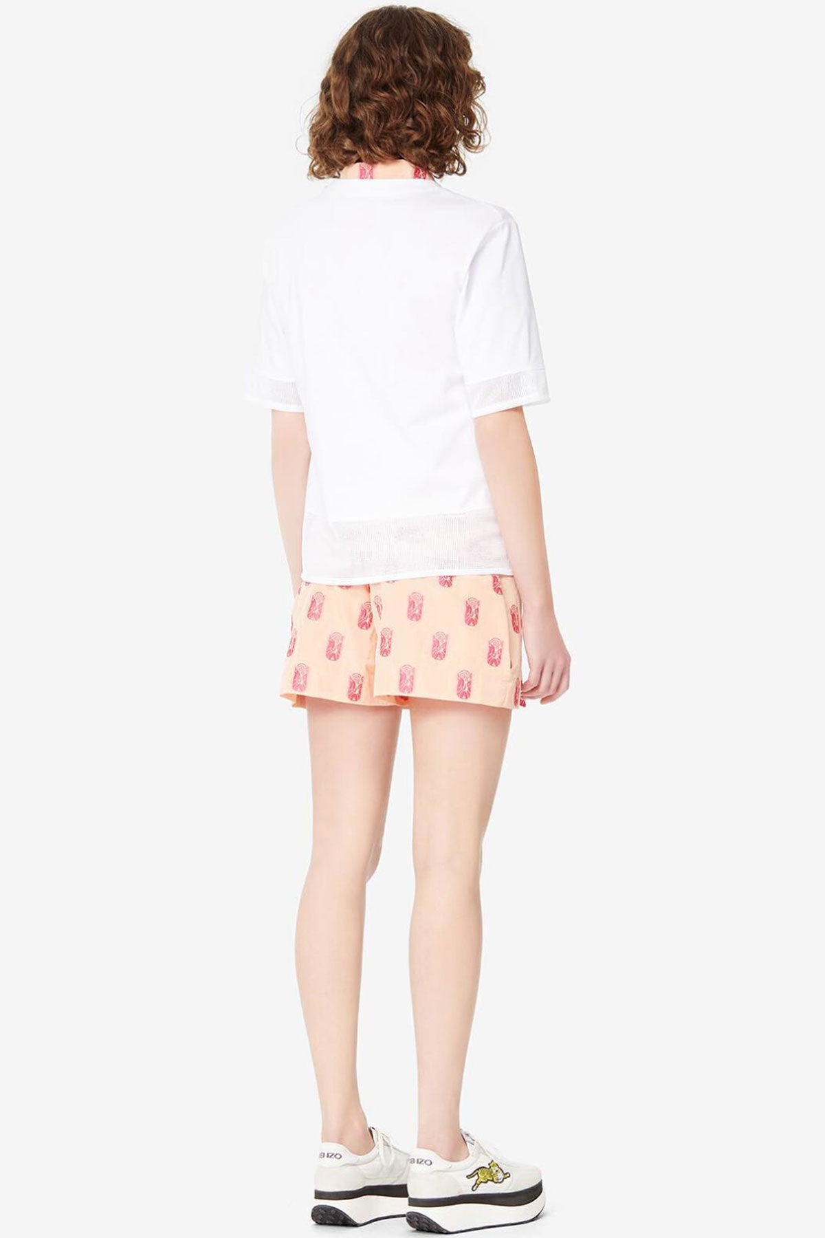 Kenzo T-shirt-Libas Trendy Fashion Store