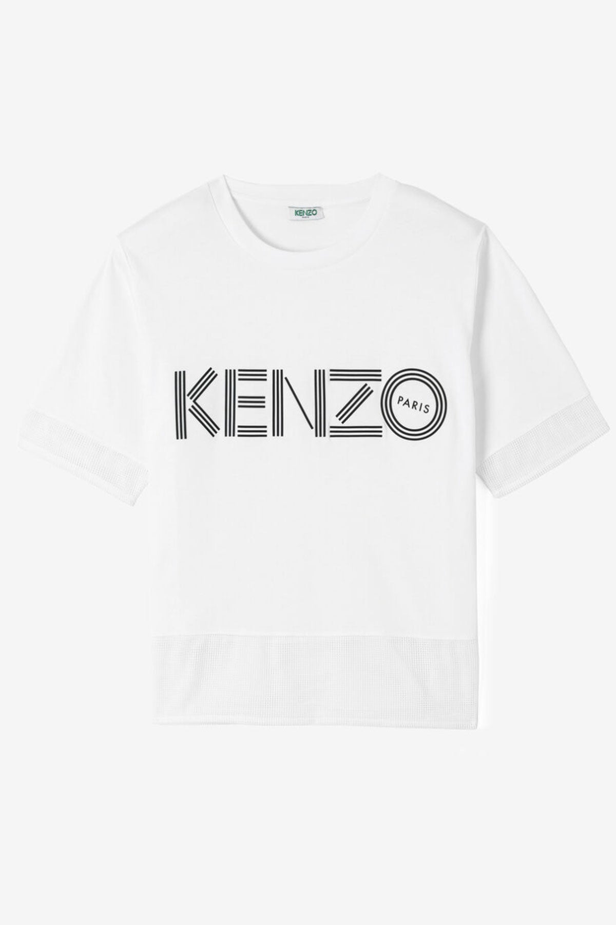 Kenzo T-shirt-Libas Trendy Fashion Store