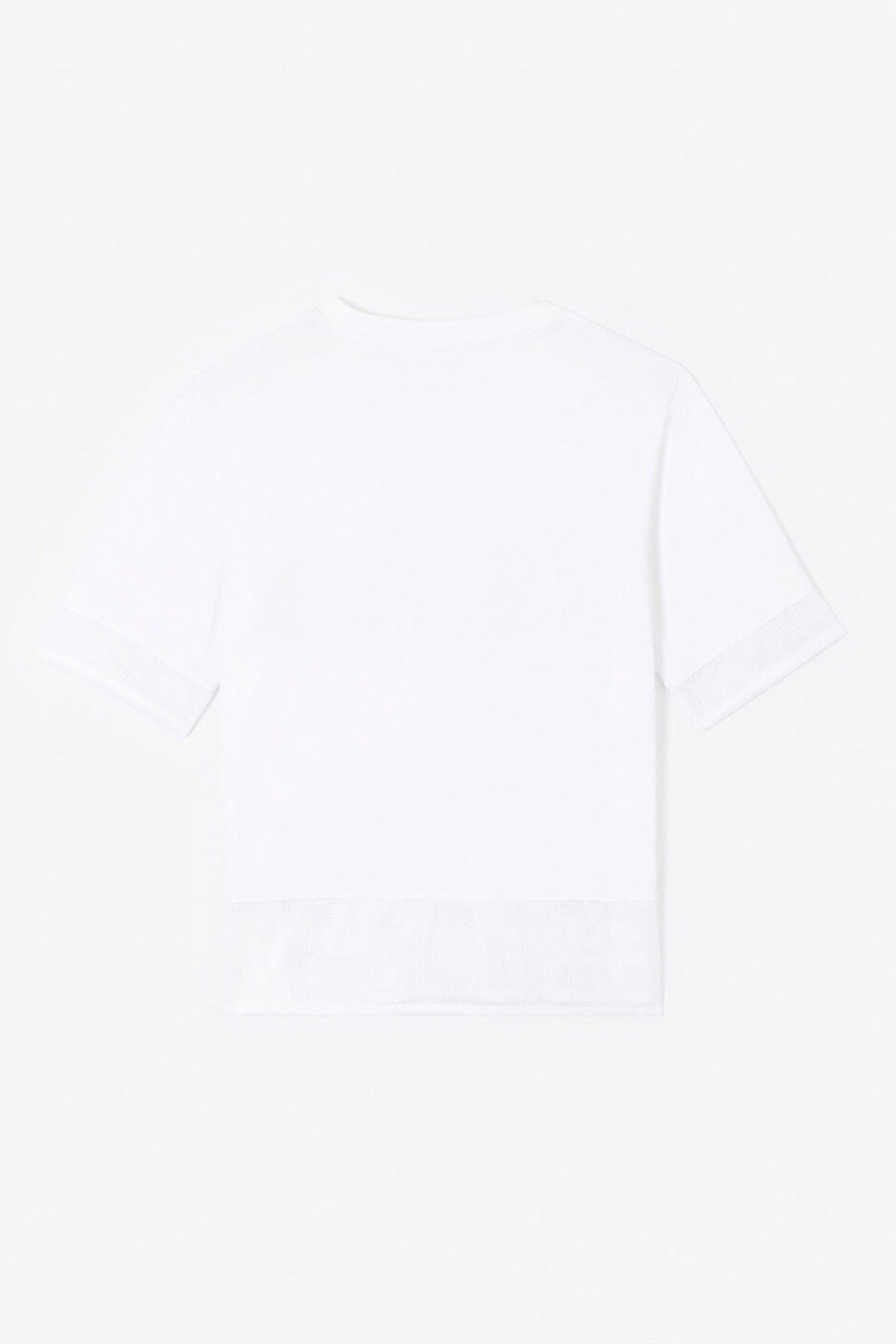 Kenzo T-shirt-Libas Trendy Fashion Store
